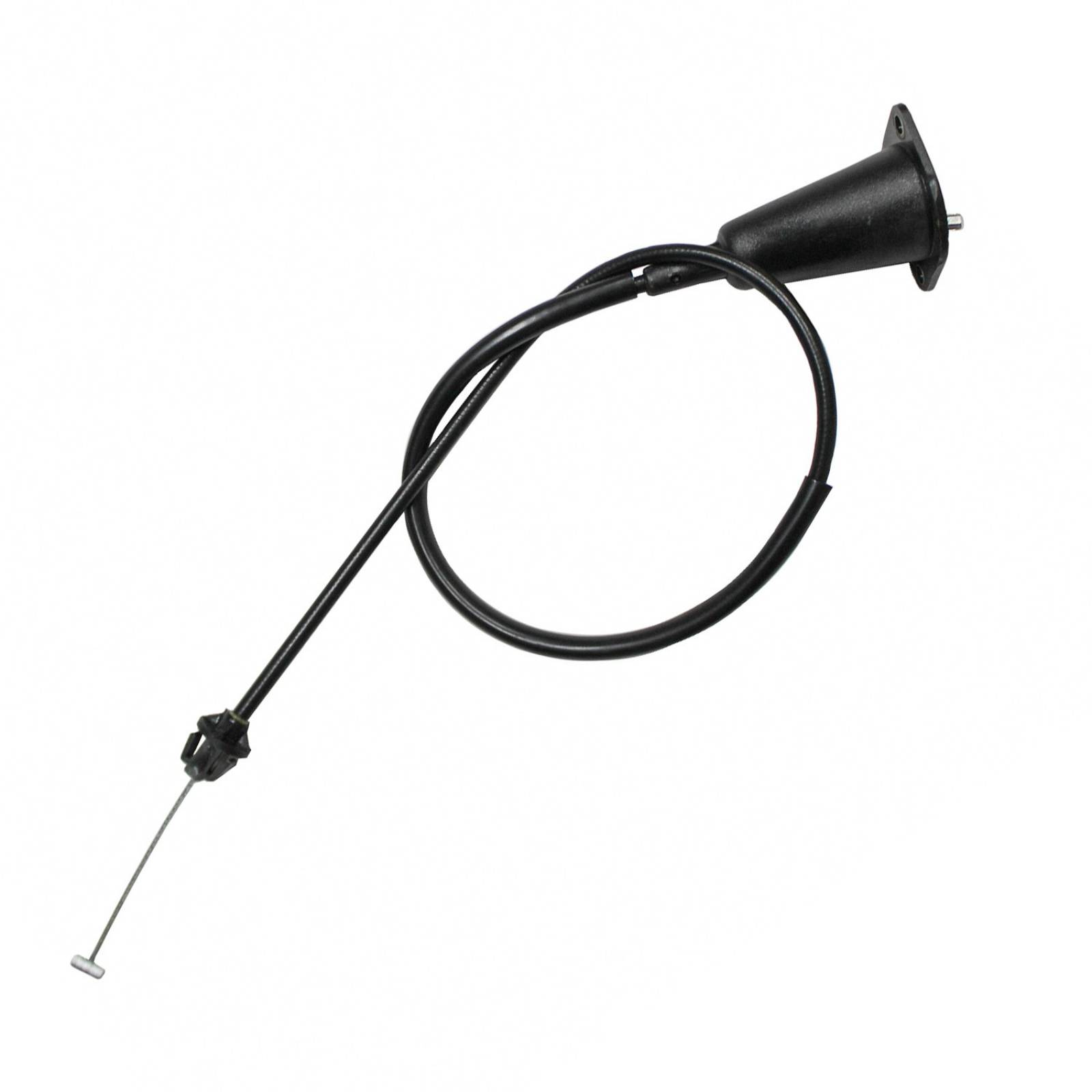 Cable Chicote Sobremarcha Compatible Con Chrysler Town & Country 3.3L 3.5L 3.8L 2001 2002 2003 2004 2005 2006 2007