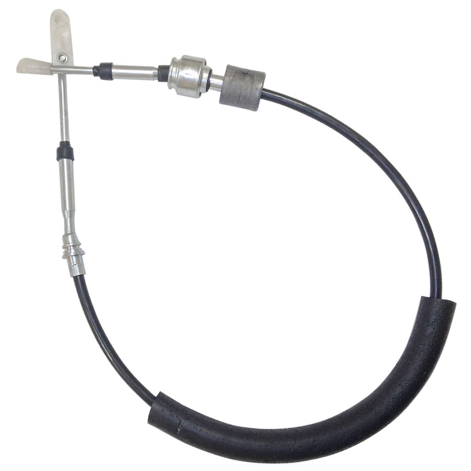 Cable Chicote Selector Std Compatible Con Dodge Dart Volare 2.2L 1986 1987 1988