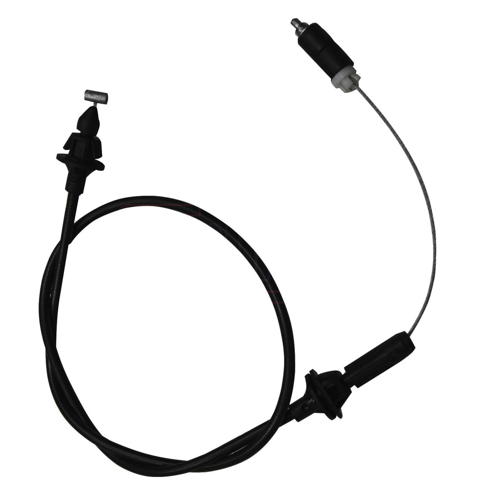 Cable Chicote Acelerador Compatible Con Ford Ranger 2.3L 3.0L 4.0L 2004 2005 2006 2007 2008 2009 2010 2011
