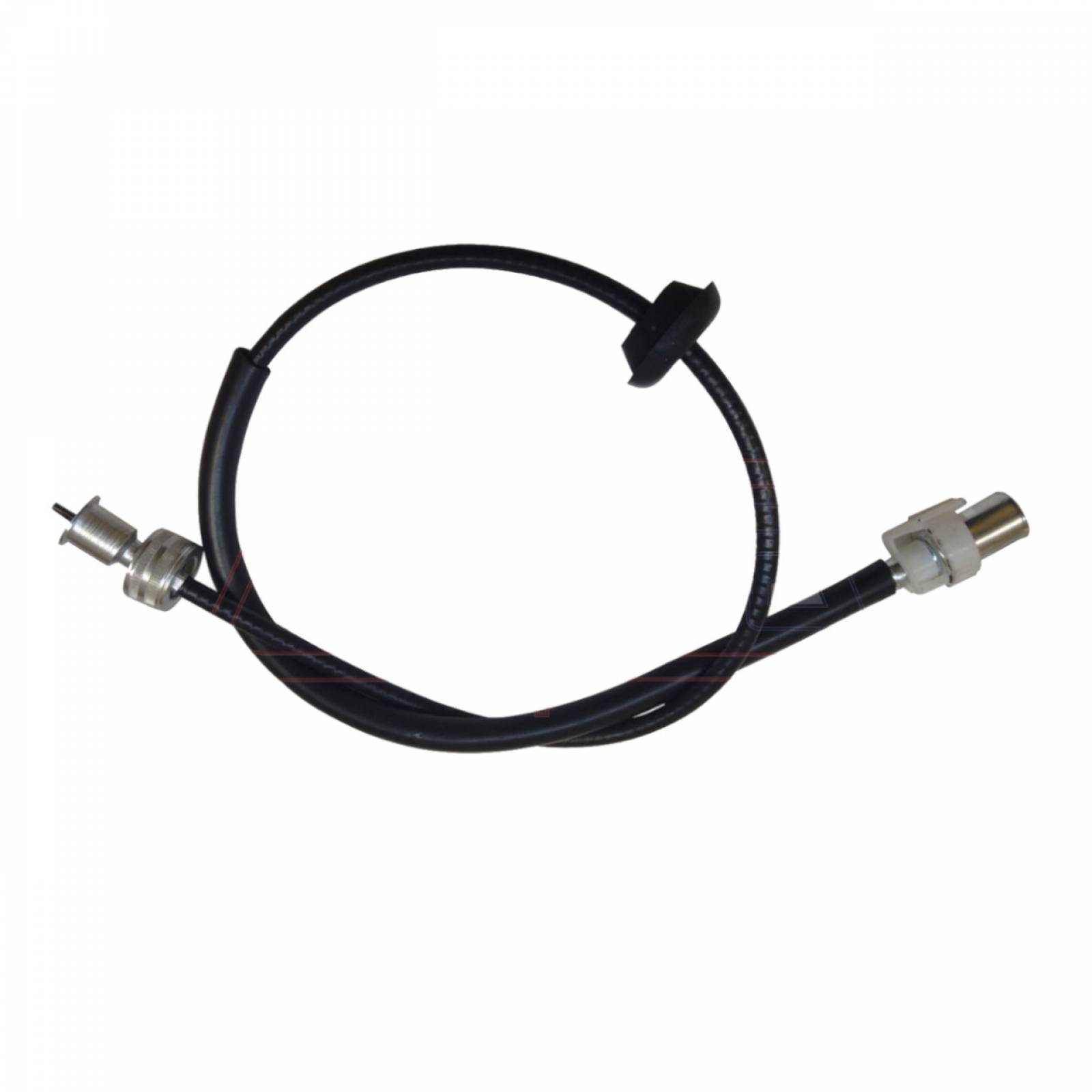 Cable Chicote Velocimetro Compatible Con Ford F250 4.9L 5.0L 5.8L 6.6L 7.5L 1980 1981 1982 1983 1984 1985
