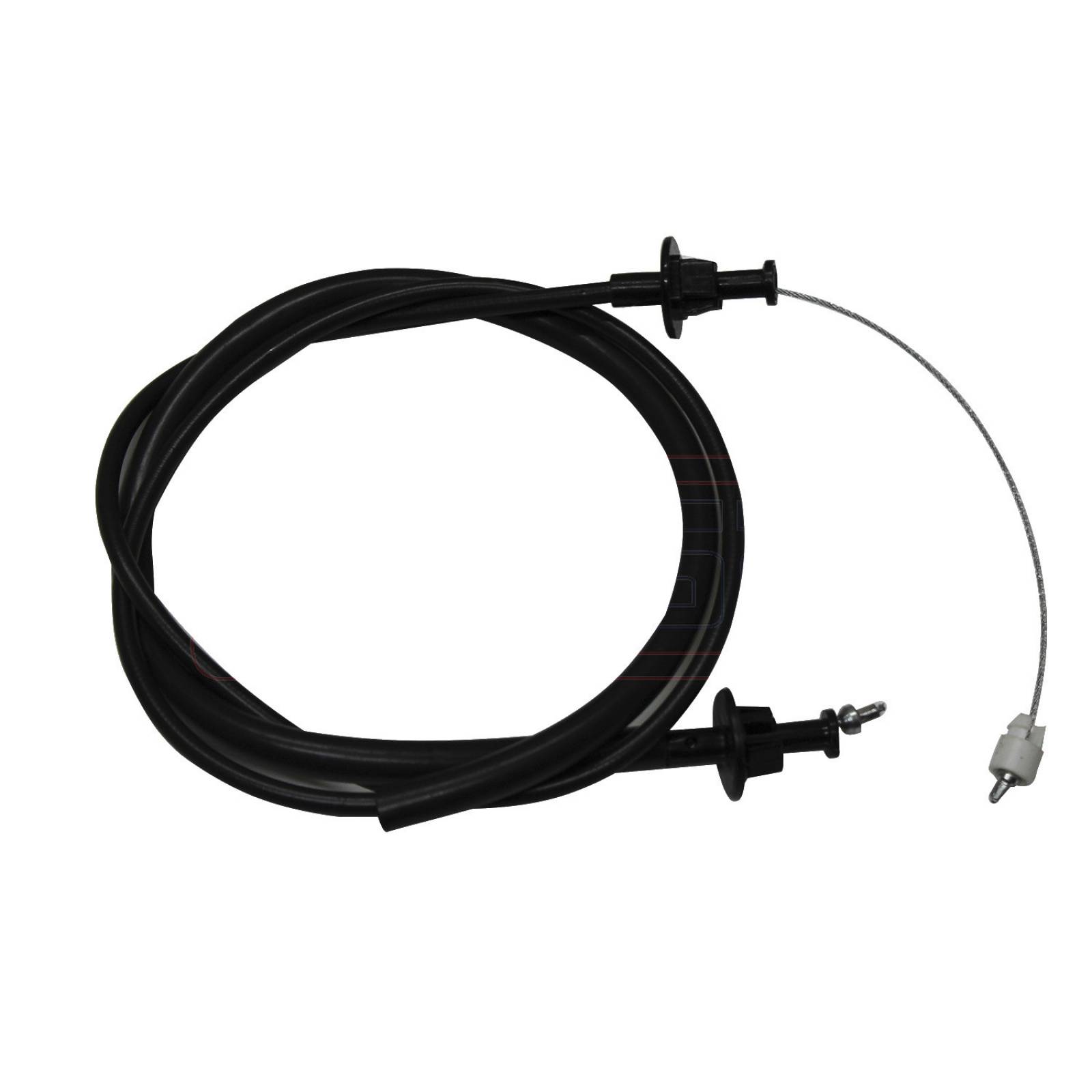 Cable Chicote Acelerador Compatible Con Chevrolet Cavalier 2.2L 2.4L 2000 2001 2002