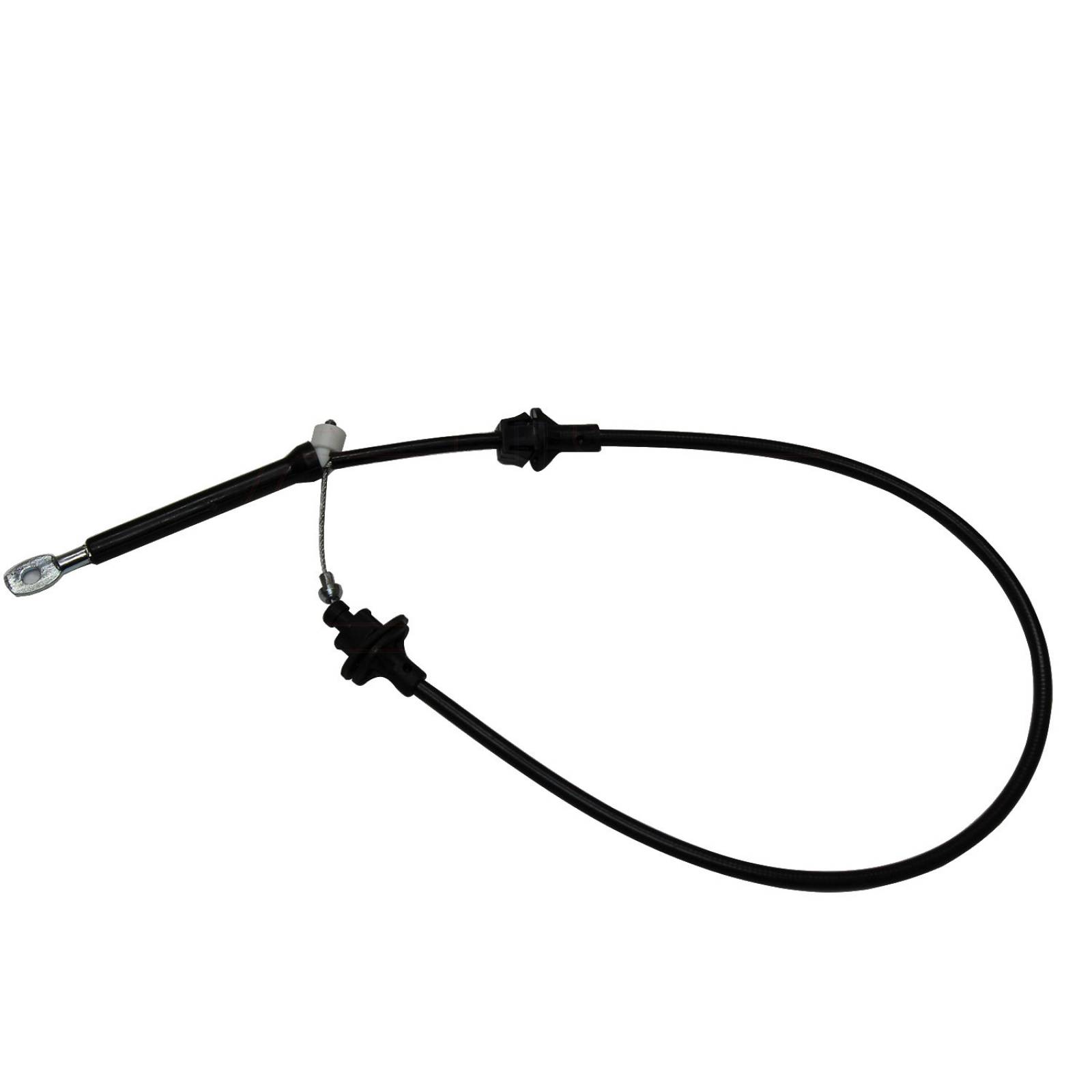 Cable Chicote Acelerador Compatible Con Chevrolet K1500 Suburban 5.7L 1992 1993 1994 1995 1996 1997 1998 1999 2000
