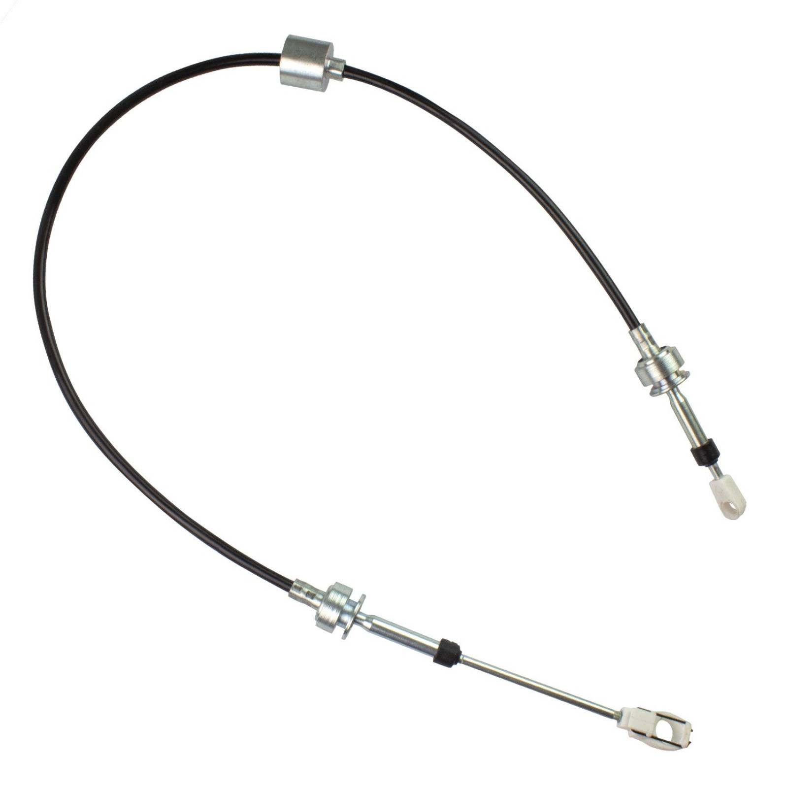 Cable Chicote Selector Std Compatible Con Chevrolet Beat 1.2L 2018 2019