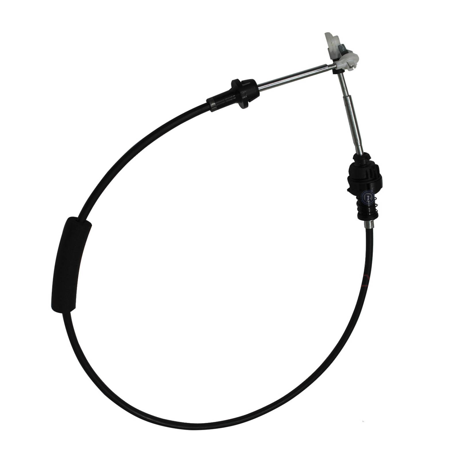 Cable Chicote Selector Ta Compatible Con Chevrolet Blazer 4.3L 1995 1996 1997