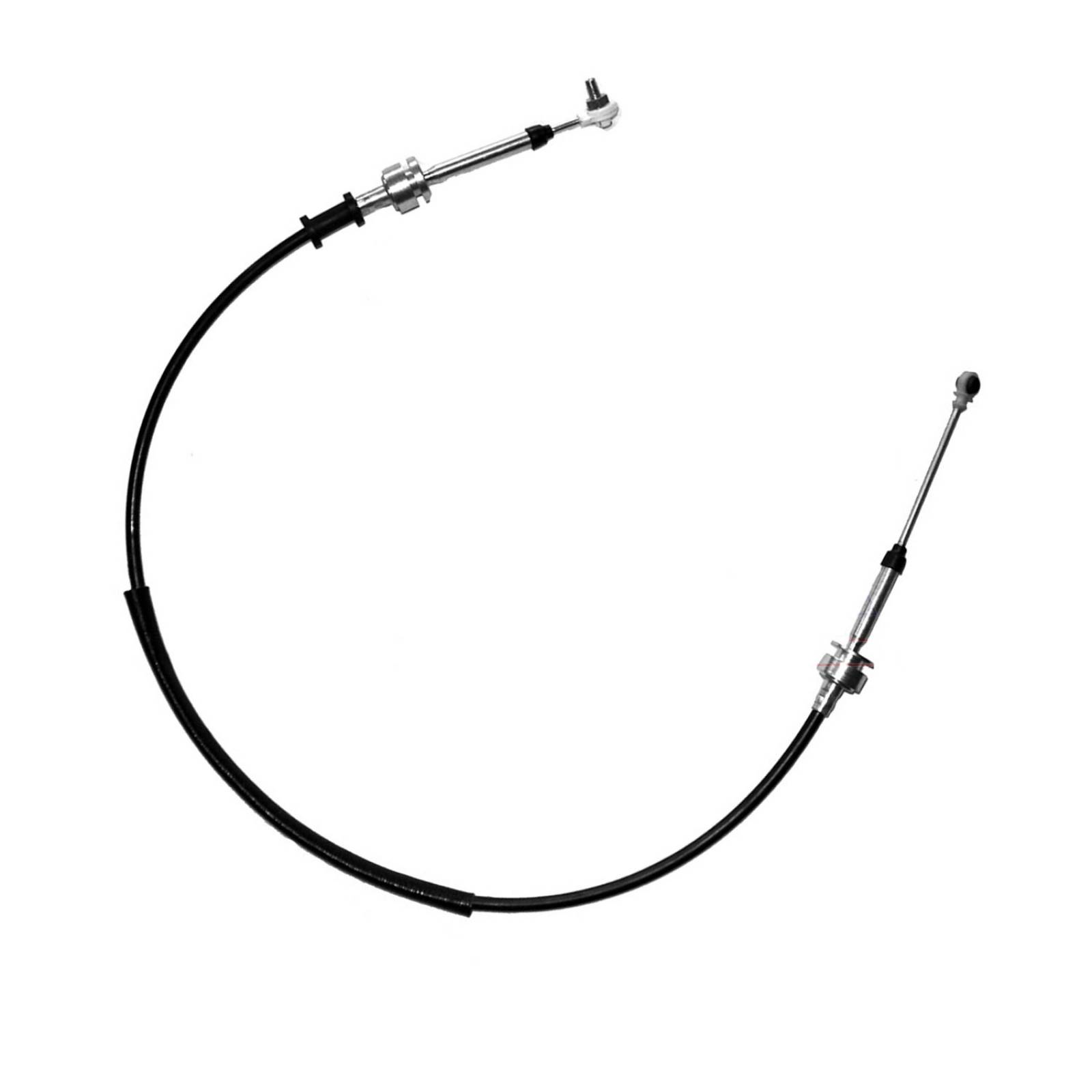 Cable Chicote Selector Ta Compatible Con Mitsubishi Mirage 1.2L 2014 2015 2016 2017 2018 2019 Aut