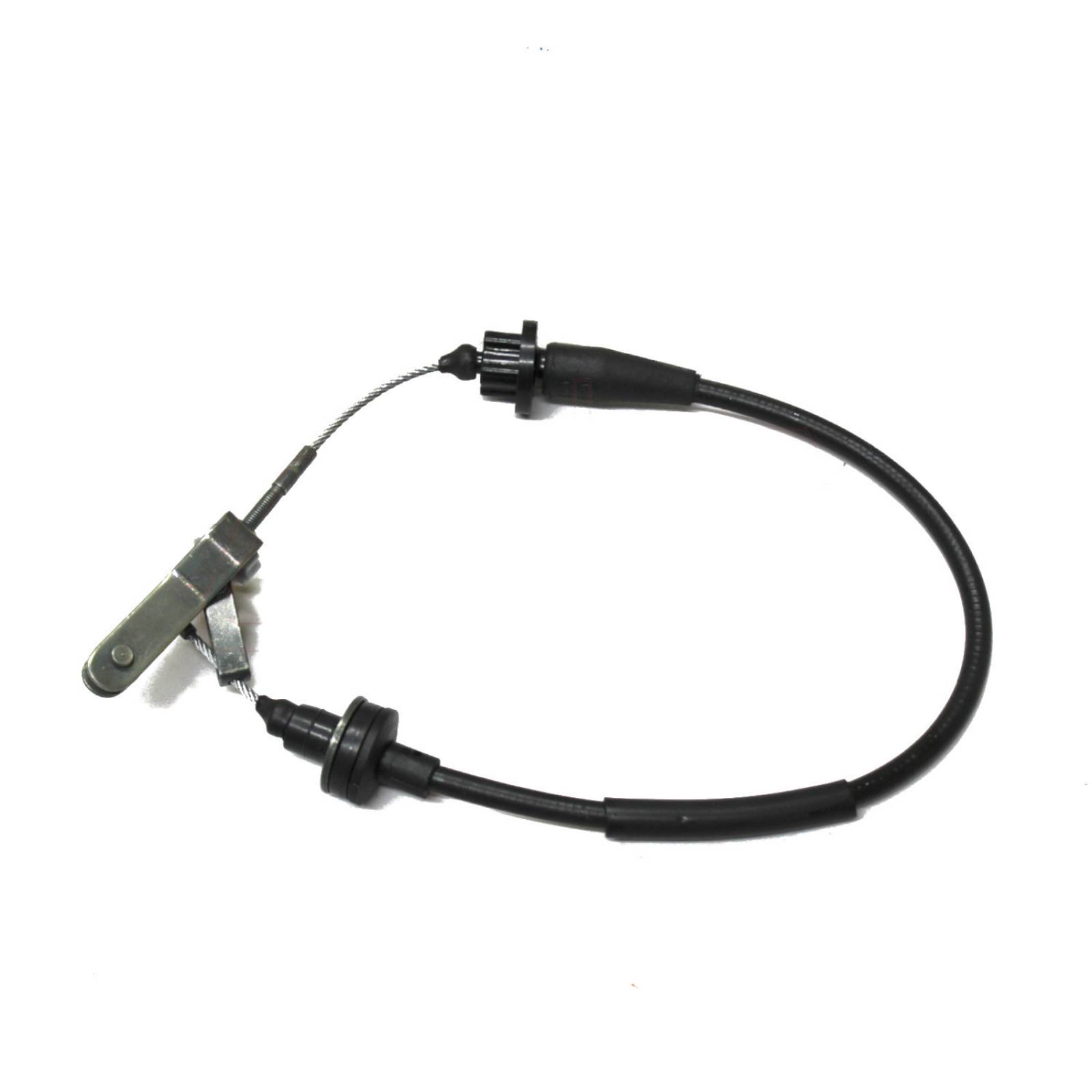 Cable Chicote Embrague Compatible Con Nissan Sunny 1.6L 1986 1987 1988 Reforzado