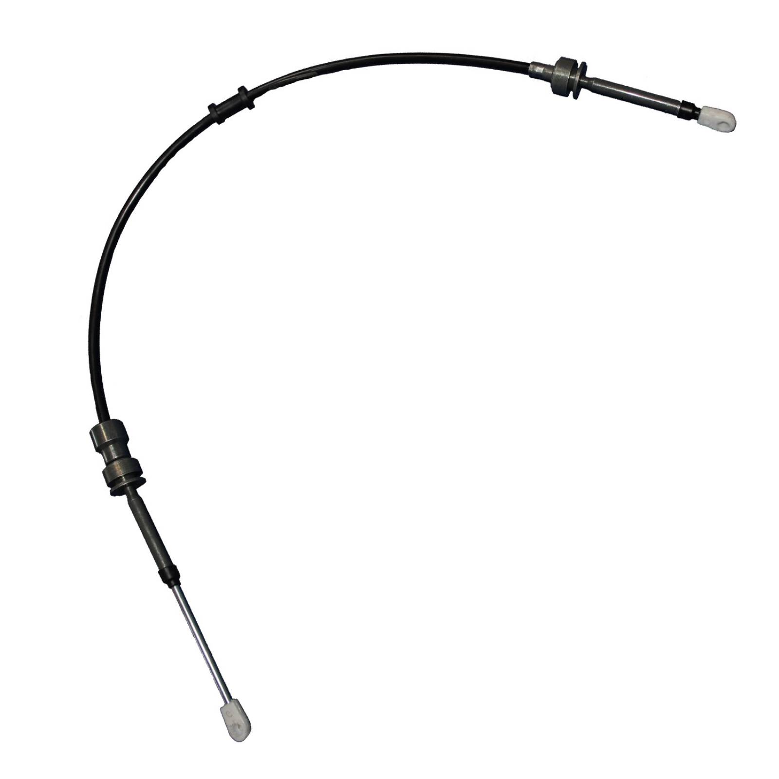 Cable Chicote Selector Std Compatible Con Nissan Versa 1.6L 2012 2013 2014 2015