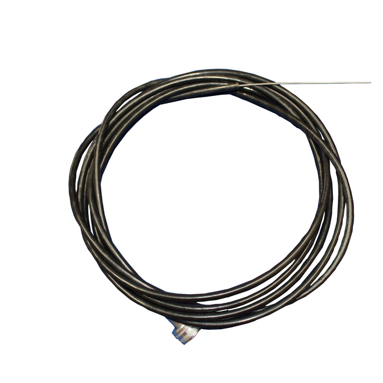 Cable Chicote Acelerador Compatible Con Scania Omnibus P93 Diesel 1993 1994 1995 1996 1997