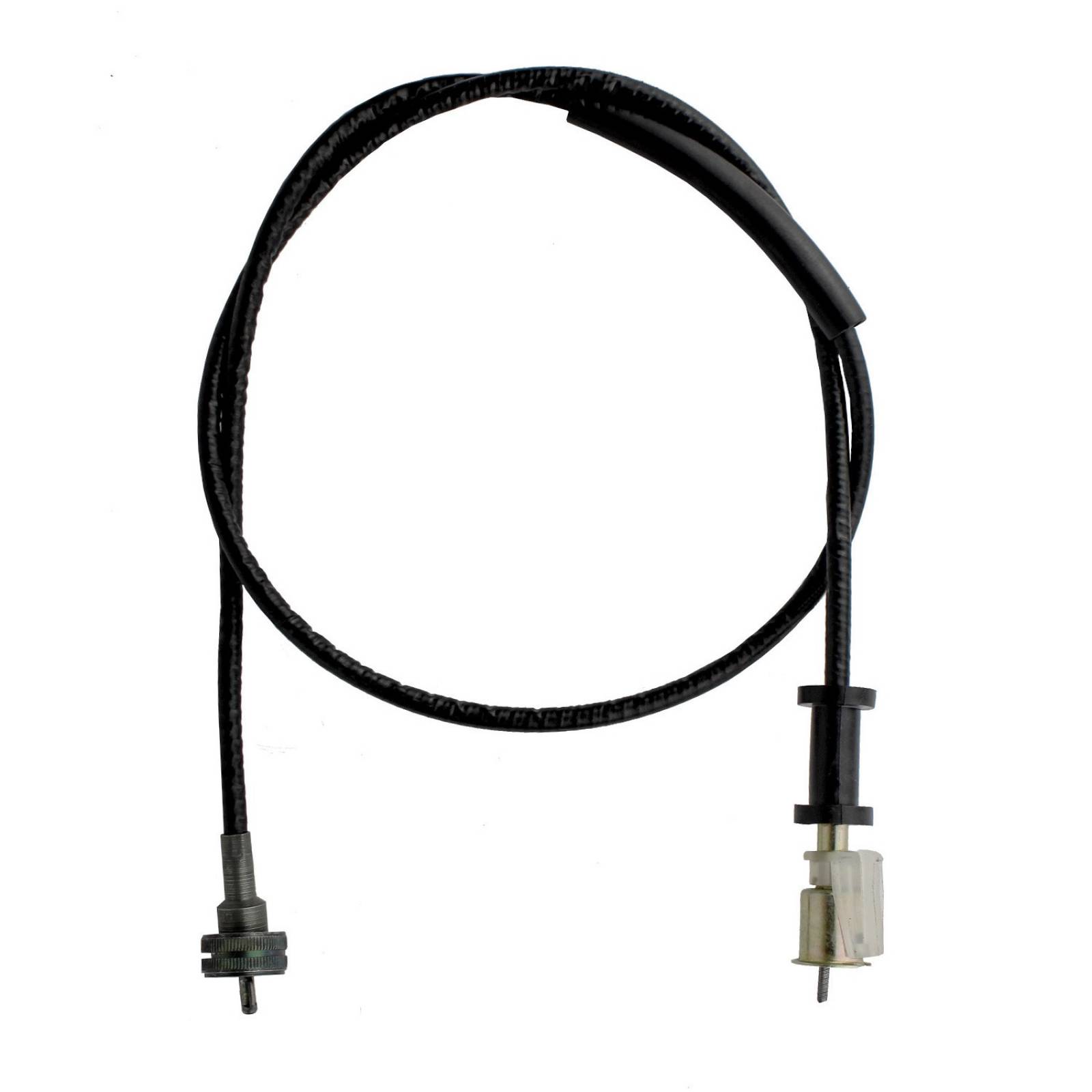 Cable Chicote Velocimetro Compatible Con Toyota Hilux  2.2L 1982