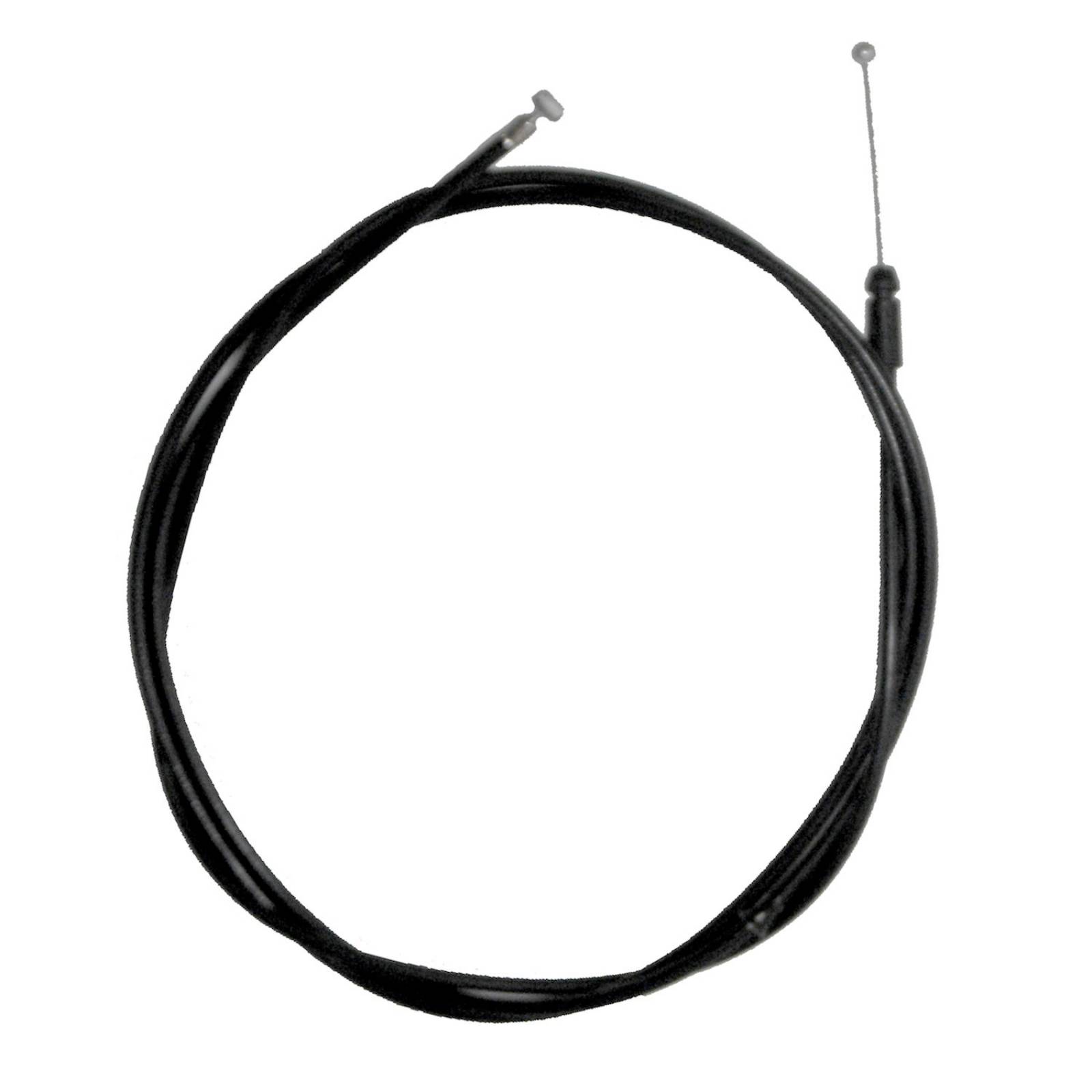 Cable Chicote Liberador De Cofre Compatible Con Toyota Rav4 2.0L 2.4L 2000 2001 2002 2003 2004 2005