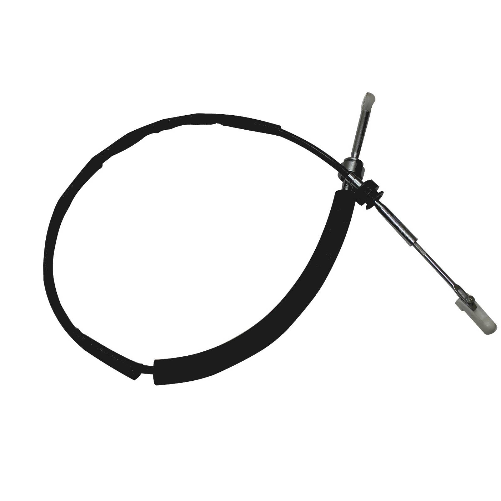 Cable Chicote Selector Ta Compatible Con Volkswagen Jetta ClaSico  2.0L 2008 2009 2010 2011 2012 2013