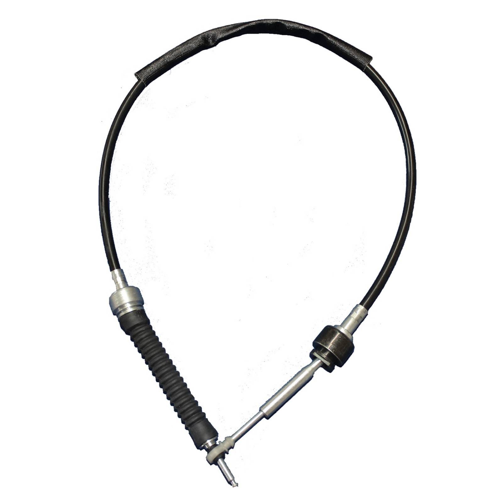 Cable Chicote Selector Std Compatible Con Seat Ibiza 1.6L 2.0L 2006 2007 2008 2009 2010 2011 2012 2013 2014 2015