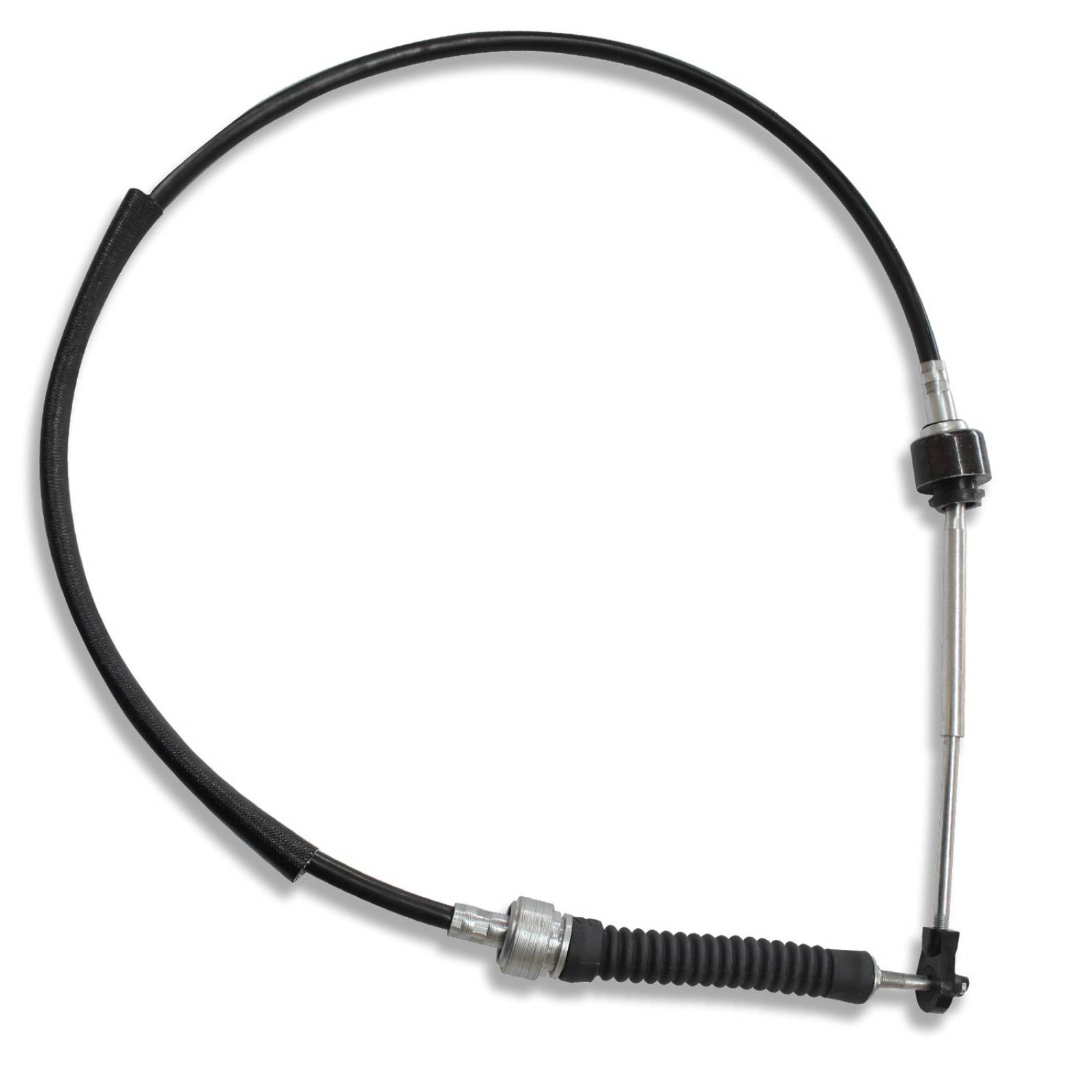 Cable Chicote Transversal Std Compatible Con Seat Ibiza 1.6L 2.0L 2008 2009 2010 2011 2012 2013 2014 2015 2016