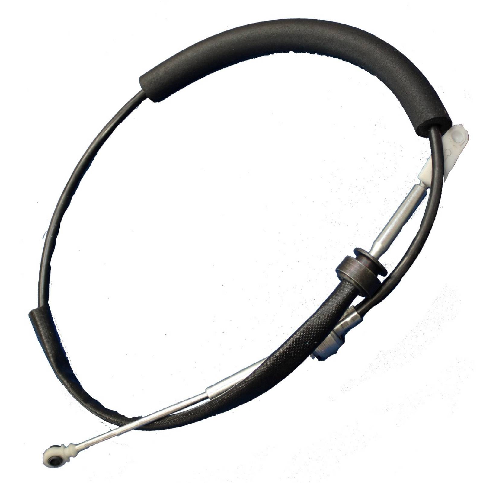 Cable Chicote Selector Ta Compatible Con Volkswagen Bora 2.0L 2.5L 2005 2006 2007 2008 2009 2010 Sportwager