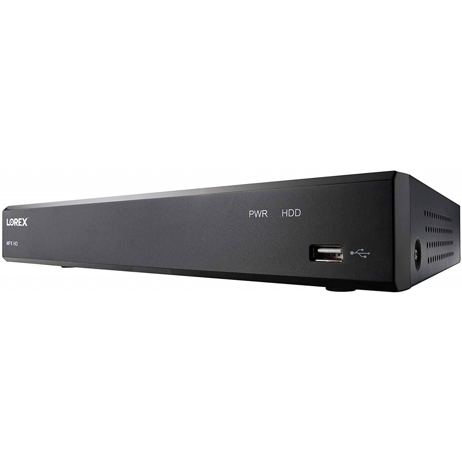 Lorex Sistema De Seguridad 8 Canales con 8 Cámaras HD 1tb