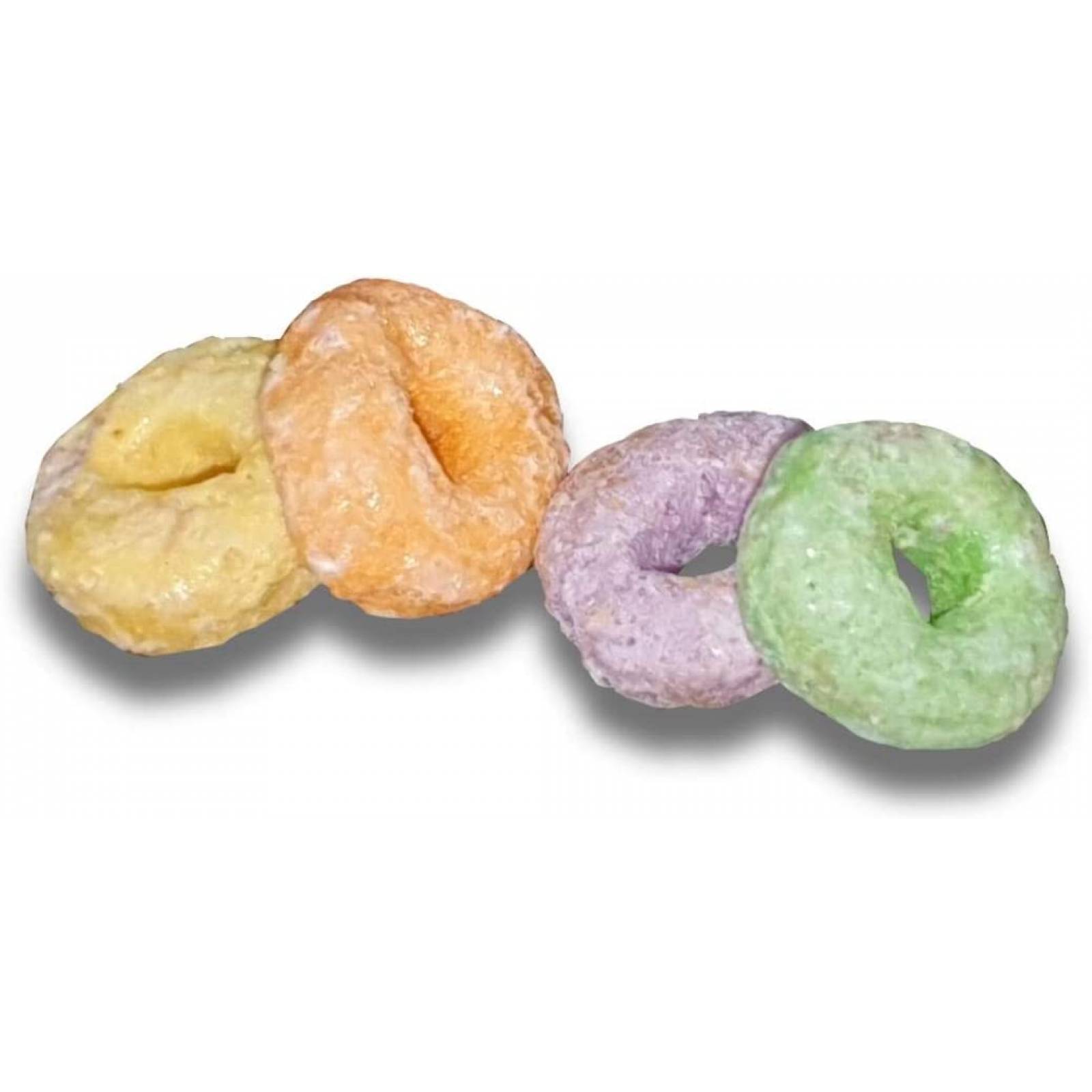 CEREAL FROOT LOOPS KELLOGGS 790 G ZUCARITAS