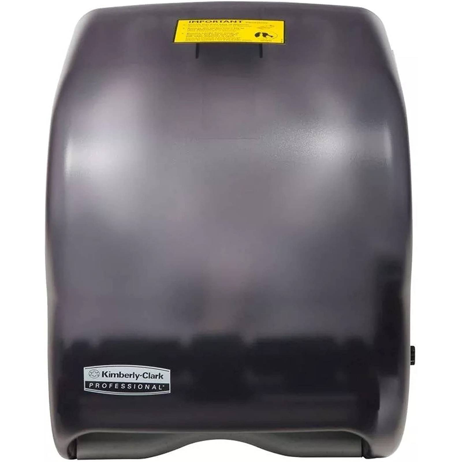 KIMBERLY CLARK Dispensador De Toallas Papel 94342