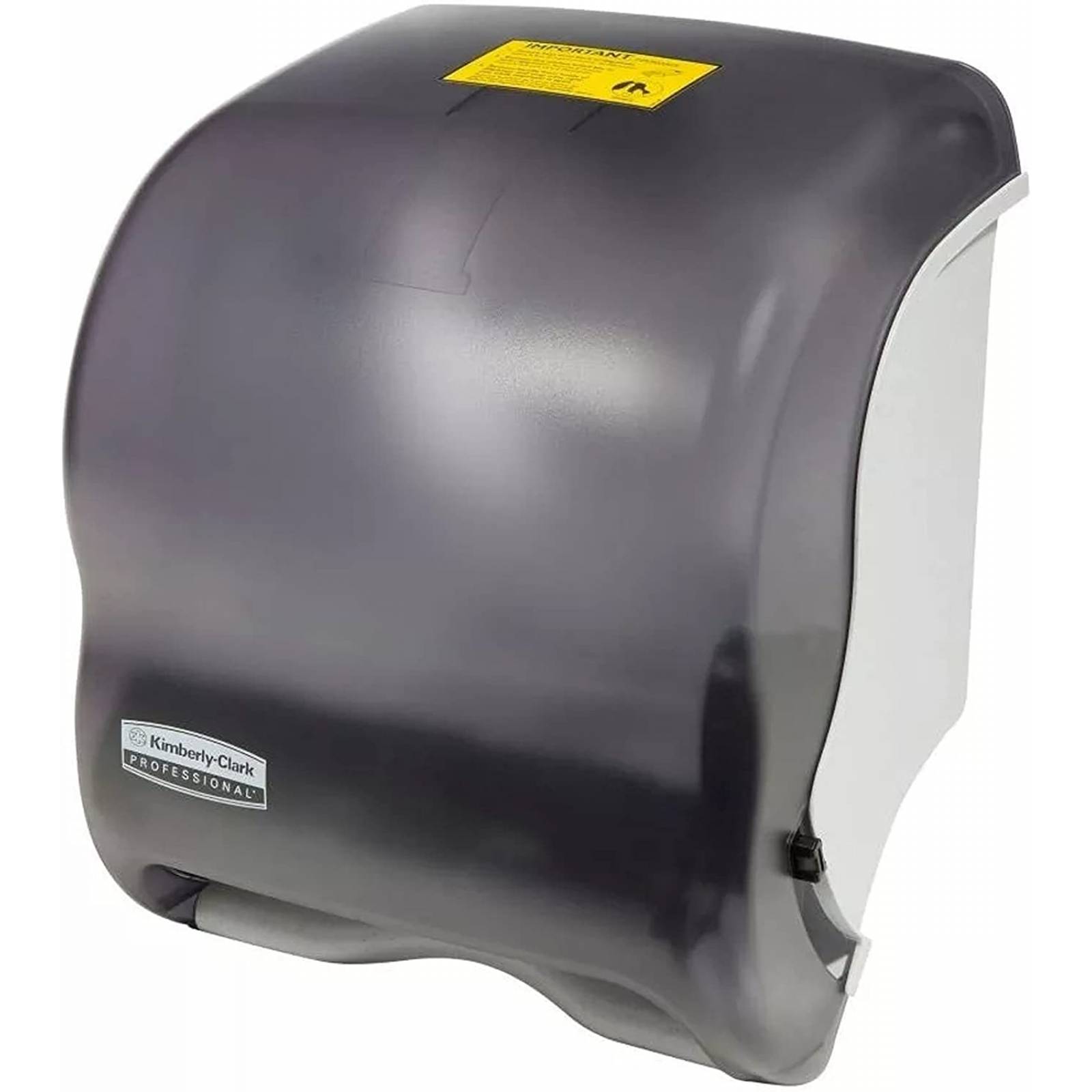 KIMBERLY CLARK Dispensador De Toallas Papel 94342