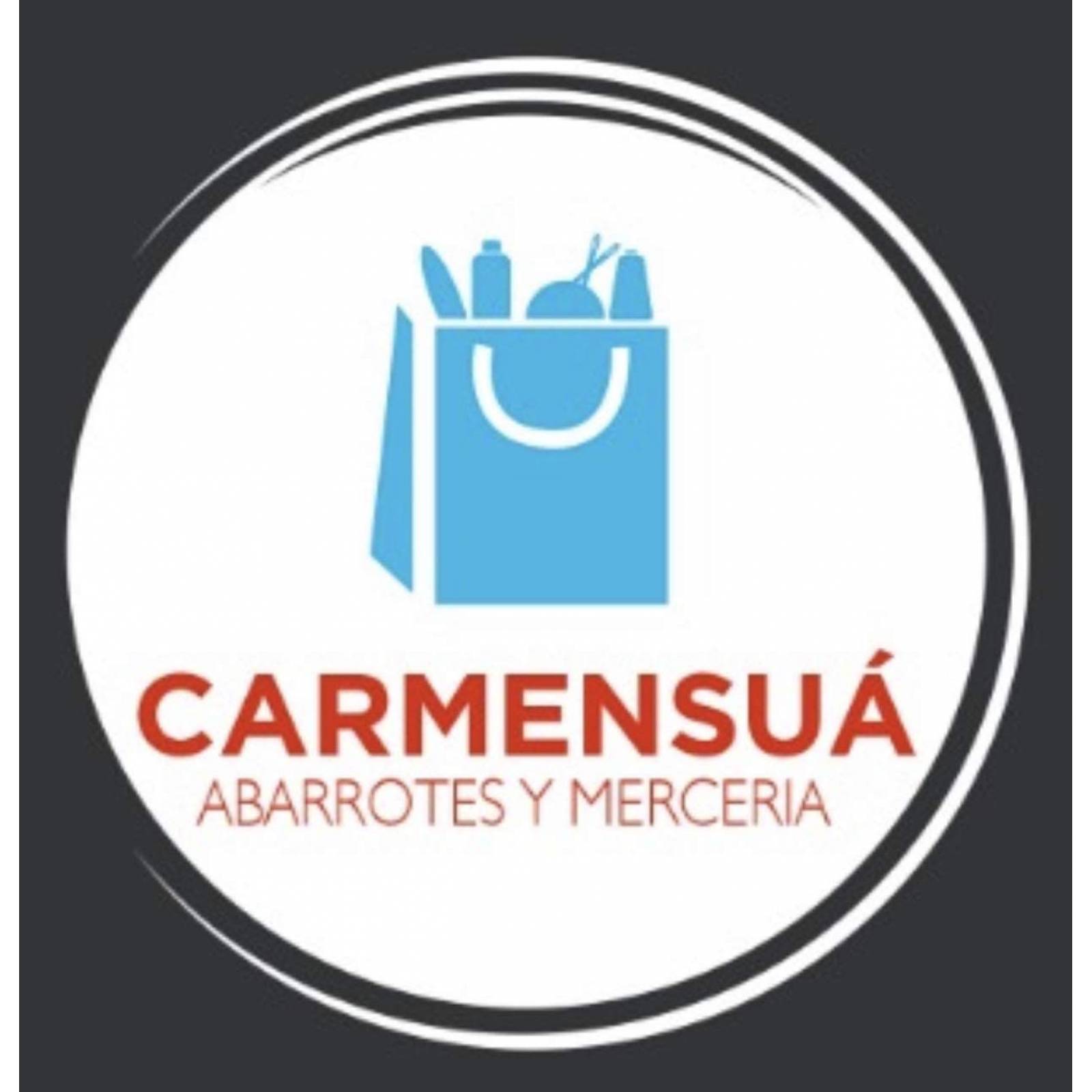 LECHE DE COCO ORGÁNICA CALAHUA CAJA CON 6 PZAS DE 1 LITRO