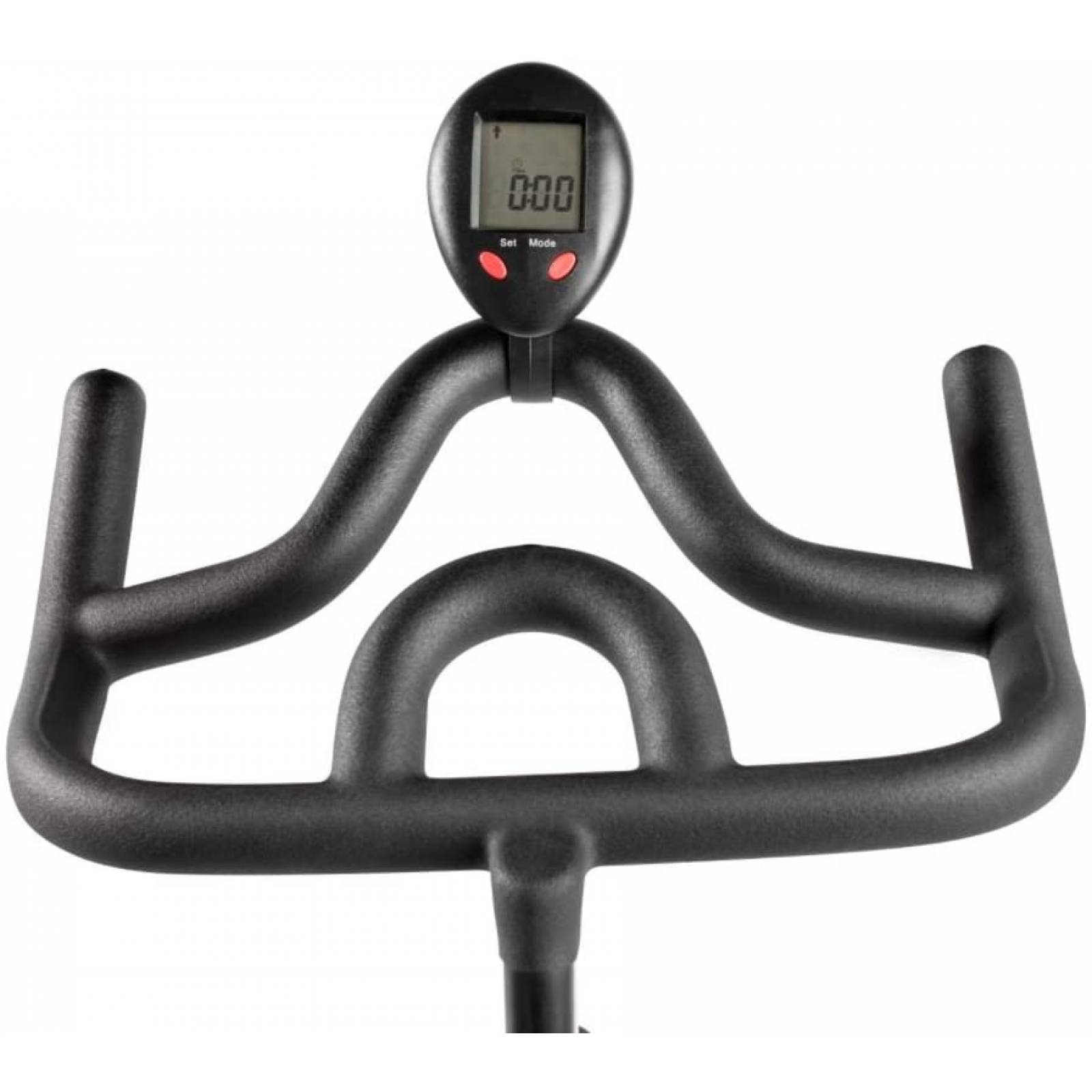 ProForm 400 SPX Bicicleta estática