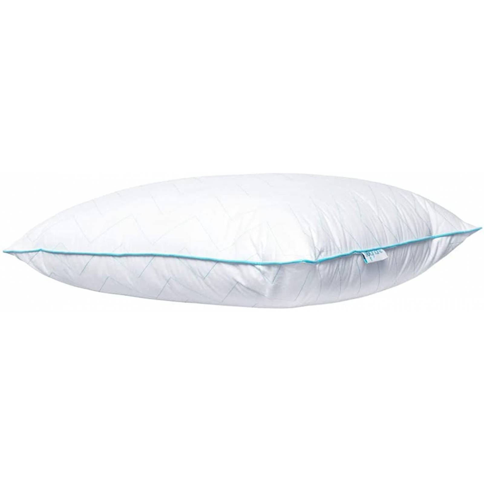 Sognare® Almohada Fussion Estándar Suave