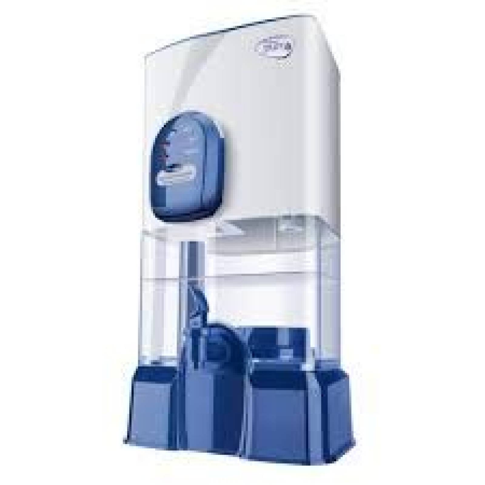 Purificador de Agua Unilever Pureit Compact 5 litros