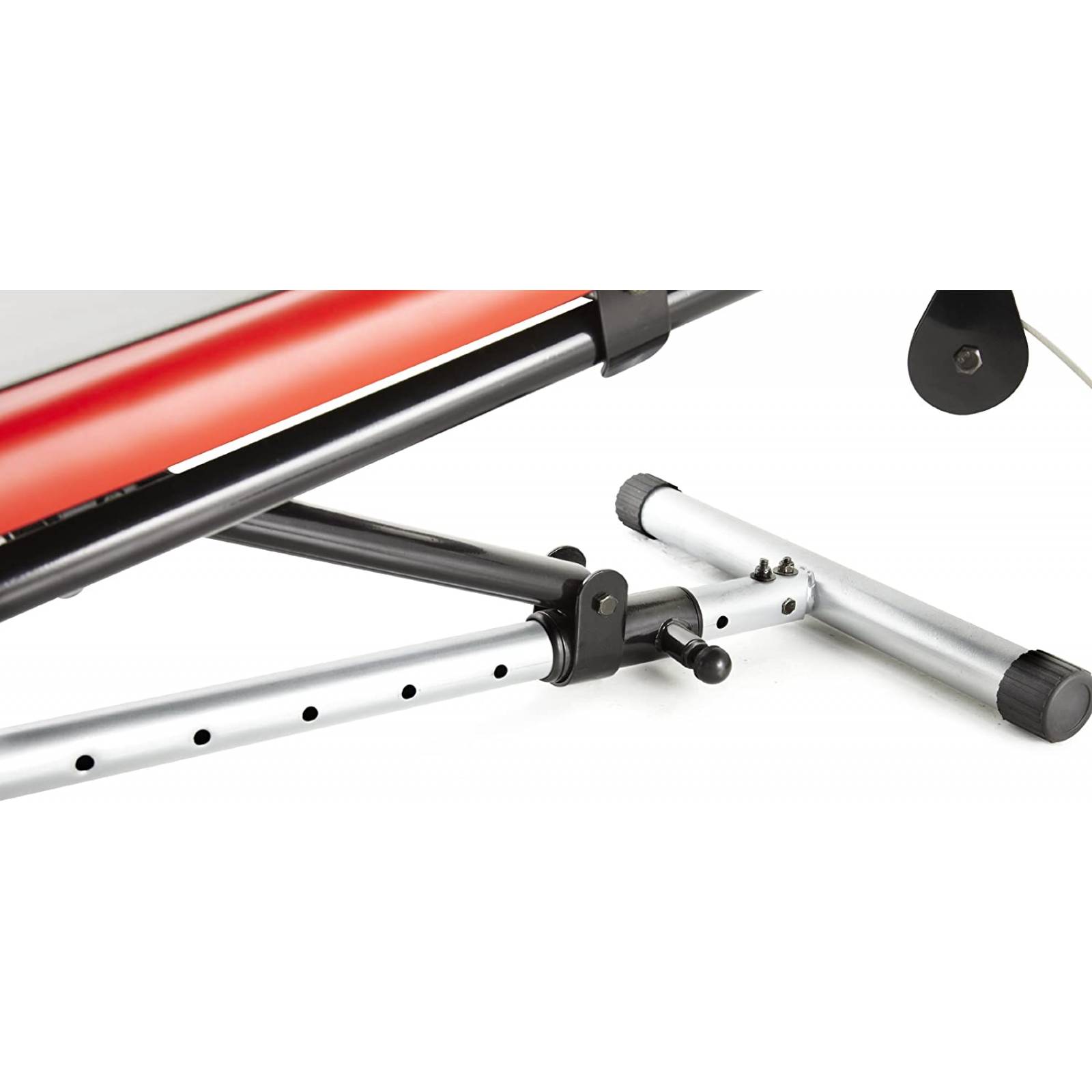 Weider Ultimate Body Works