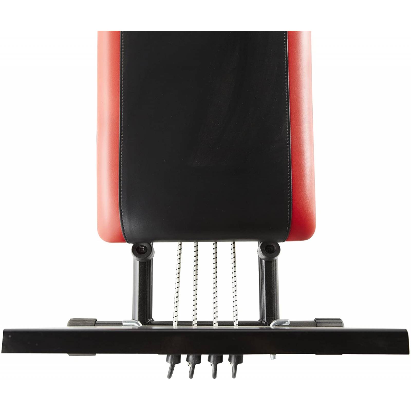 Weider Ultimate Body Works