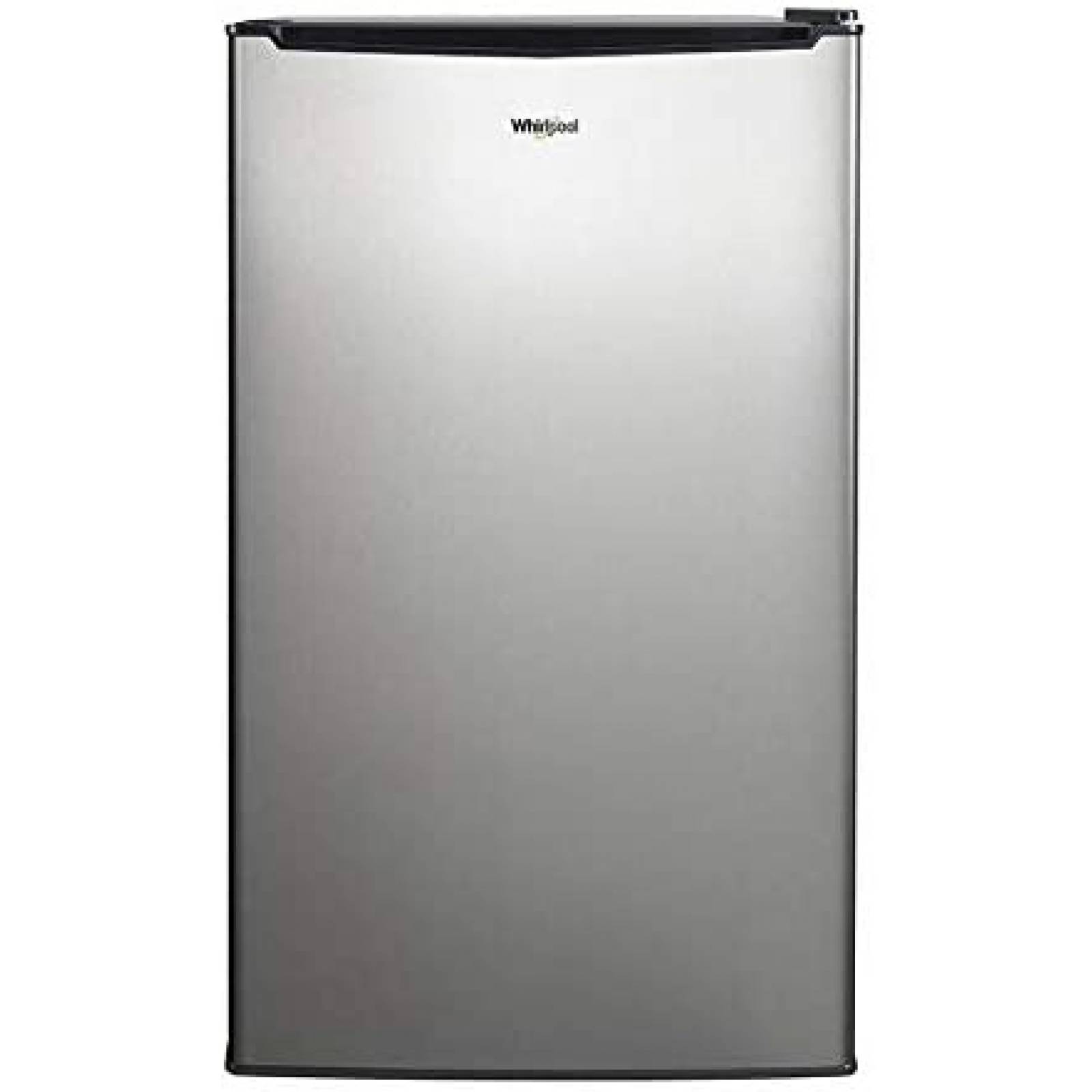 Refrigerador Frigobar de Cocina Marca Whirlpool