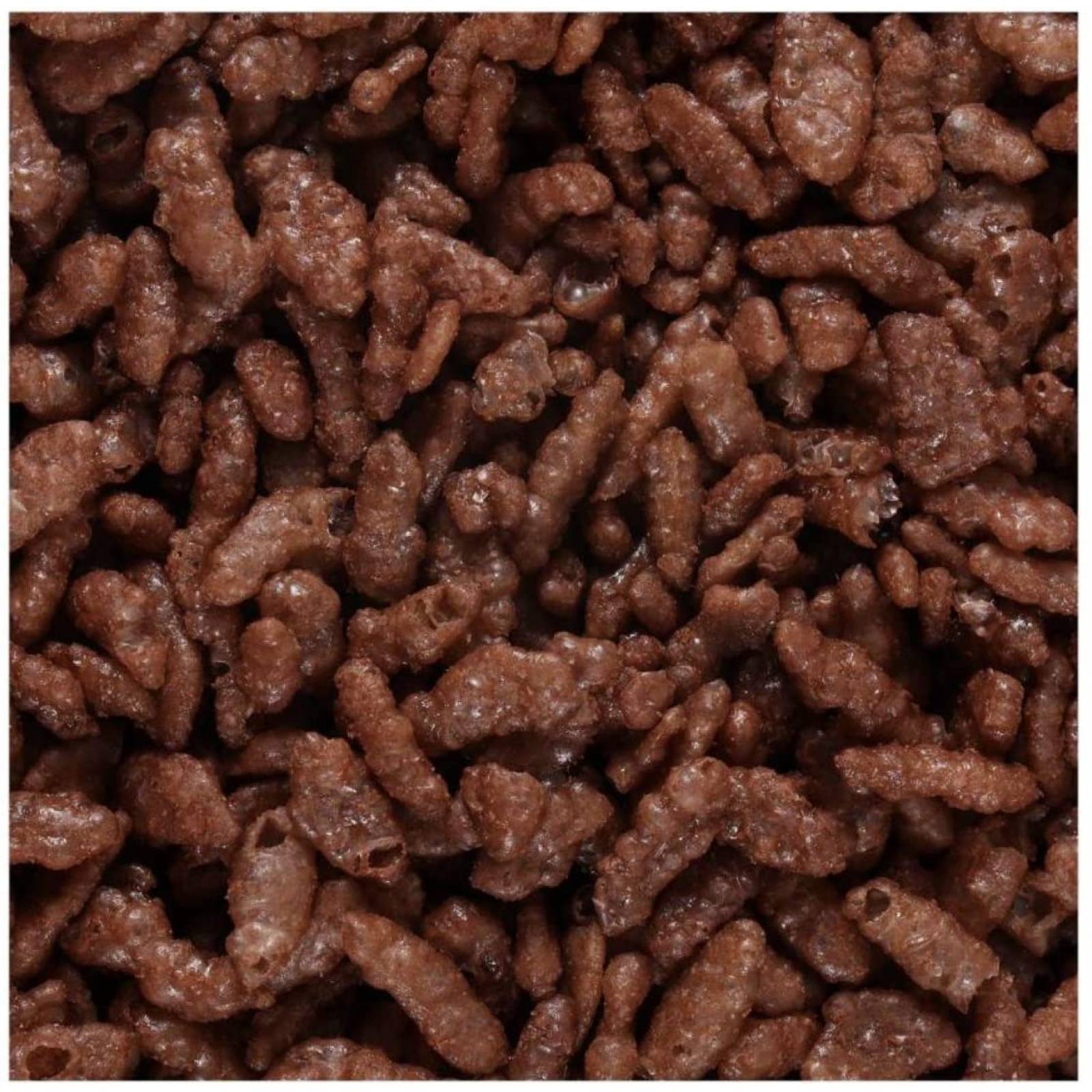 Genérica Cereal Choco Kispis Kellog's, Zucaritas Desayuno Cena -1.2 kg