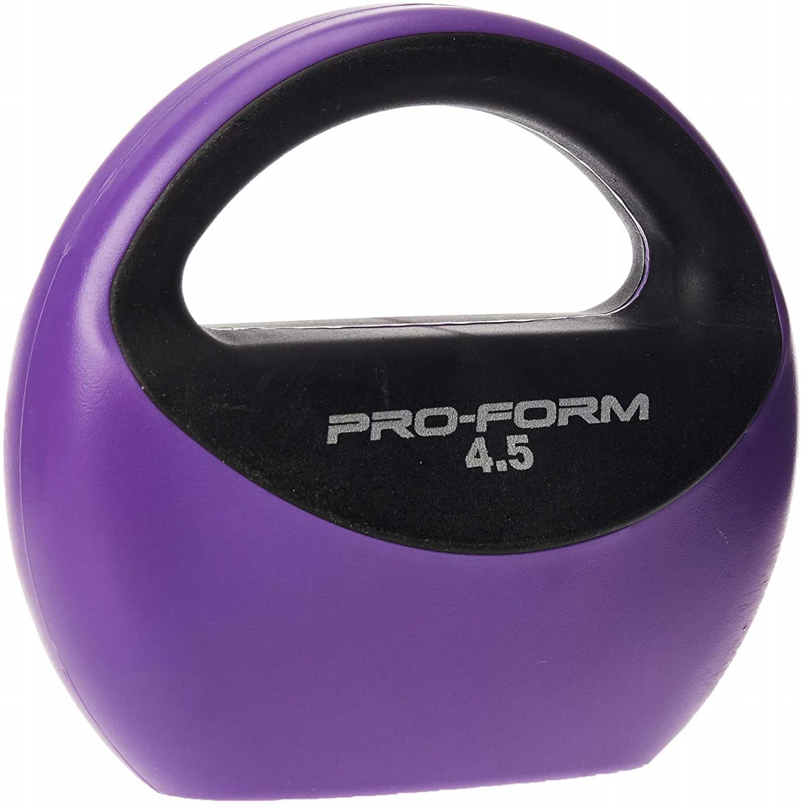 Proform 10 LB Purse Kettlebell