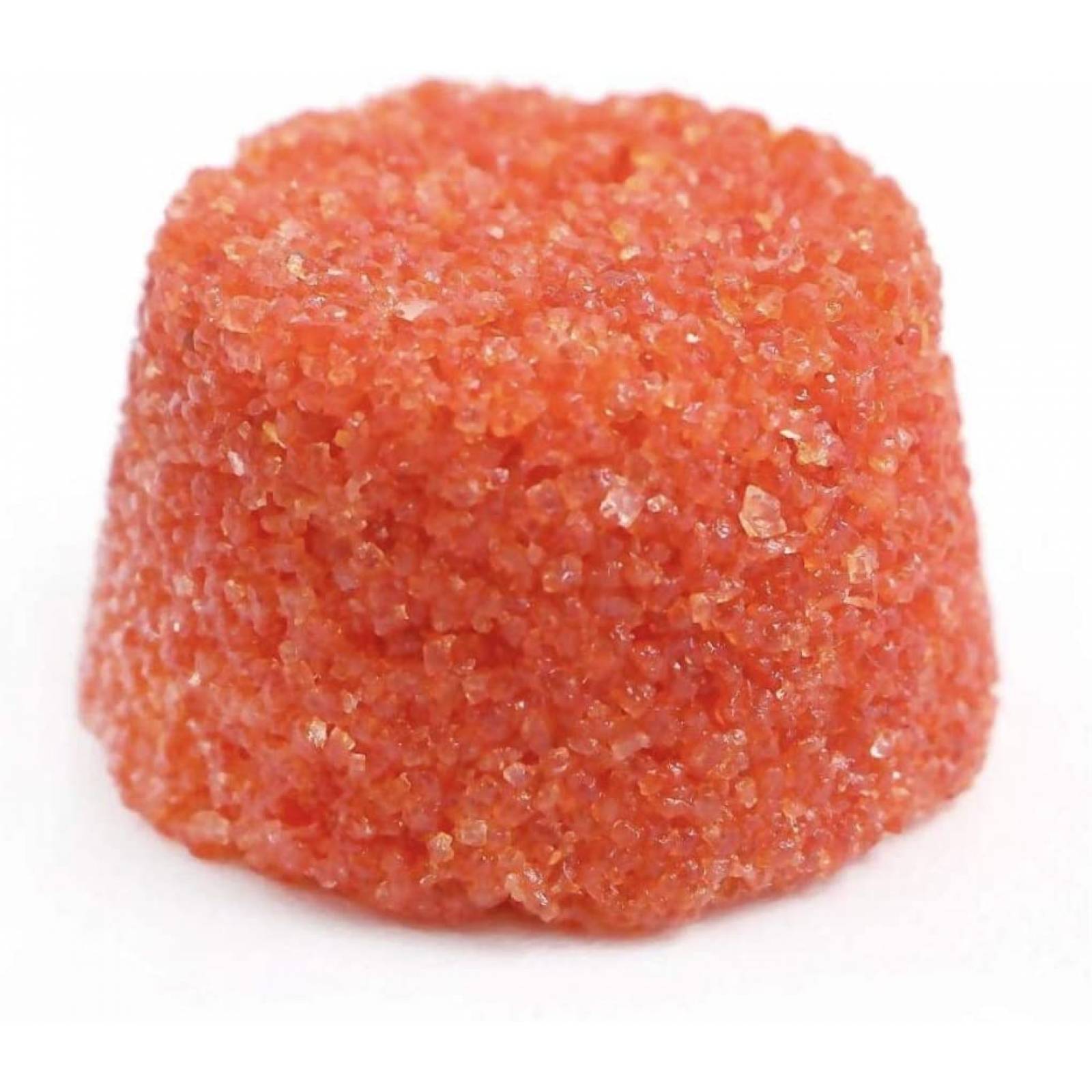 DULCES TAMBORINES DE AZÚCAR PRISMA VITROLERO CON 200 PIEZAS GOLOSINA BOTANA SNACK FIESTA NEGOCIO