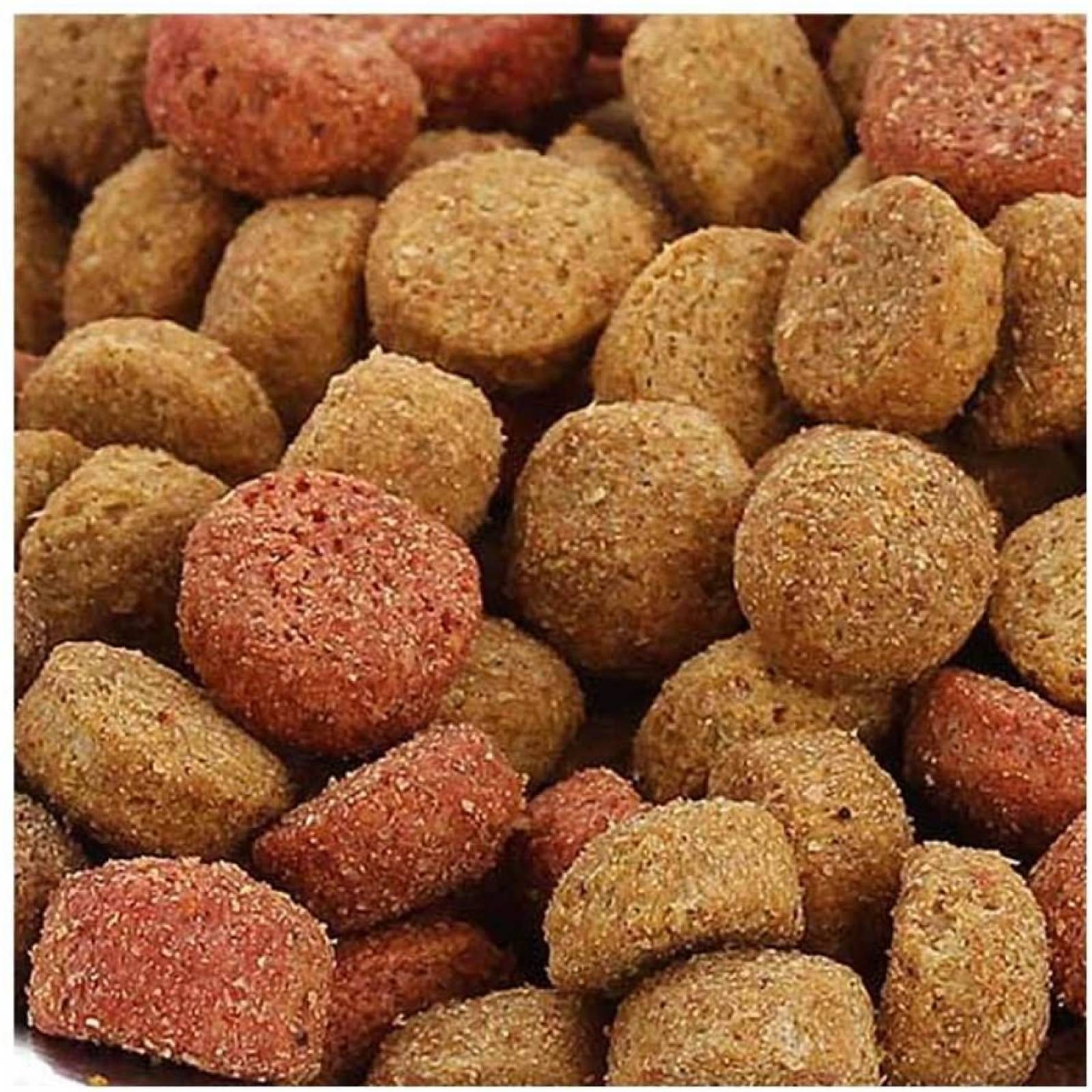 Alimento para Perro Sportsman's Choice Fórmula Original