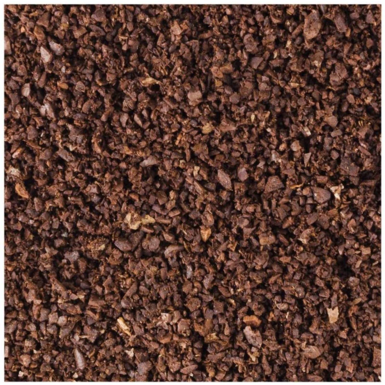 CAFE TOSTADO Y MOLIDO FOLGERS CLASICO 876 GRAMOS BOTE GRANDE