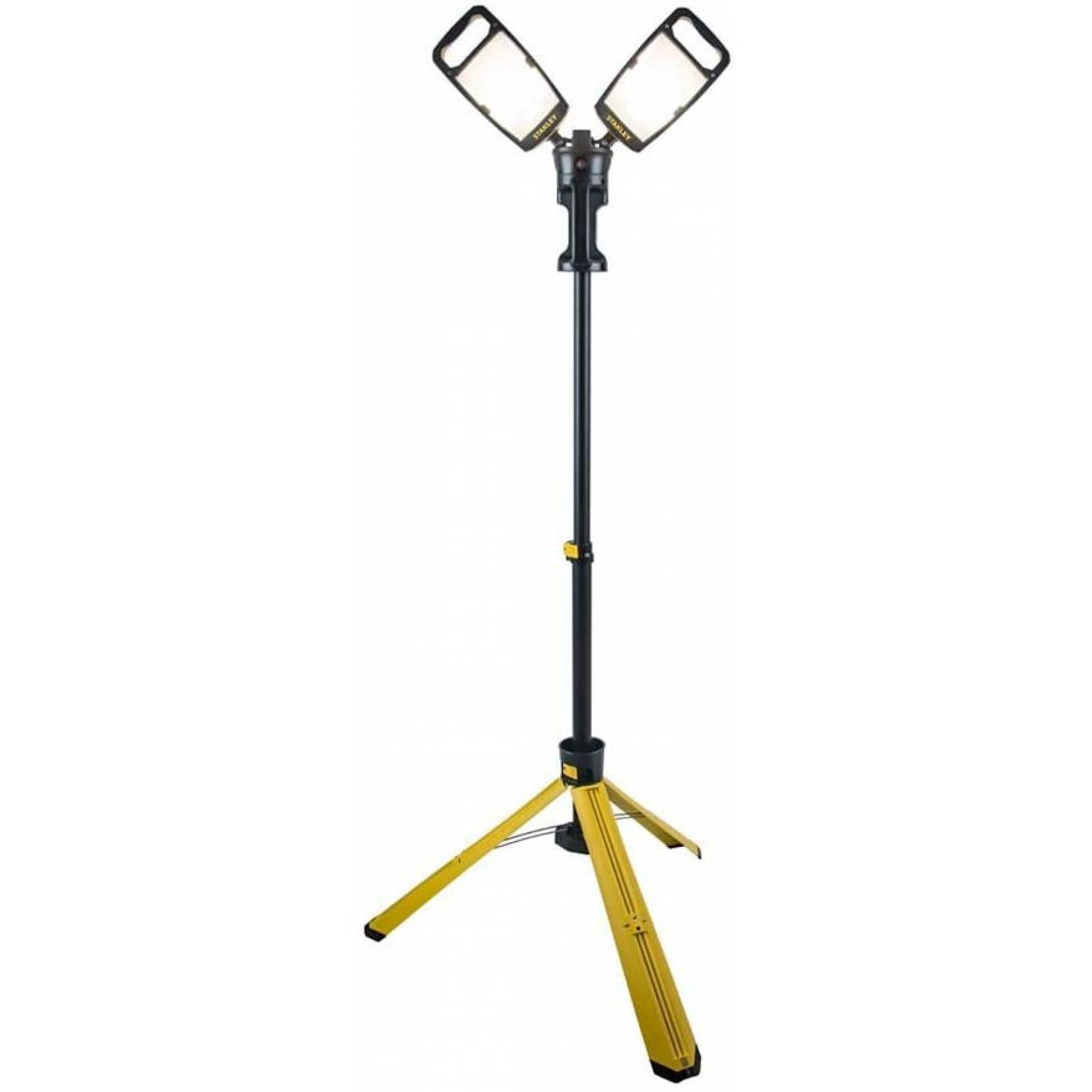 Luz de trabajo LED- Stanley