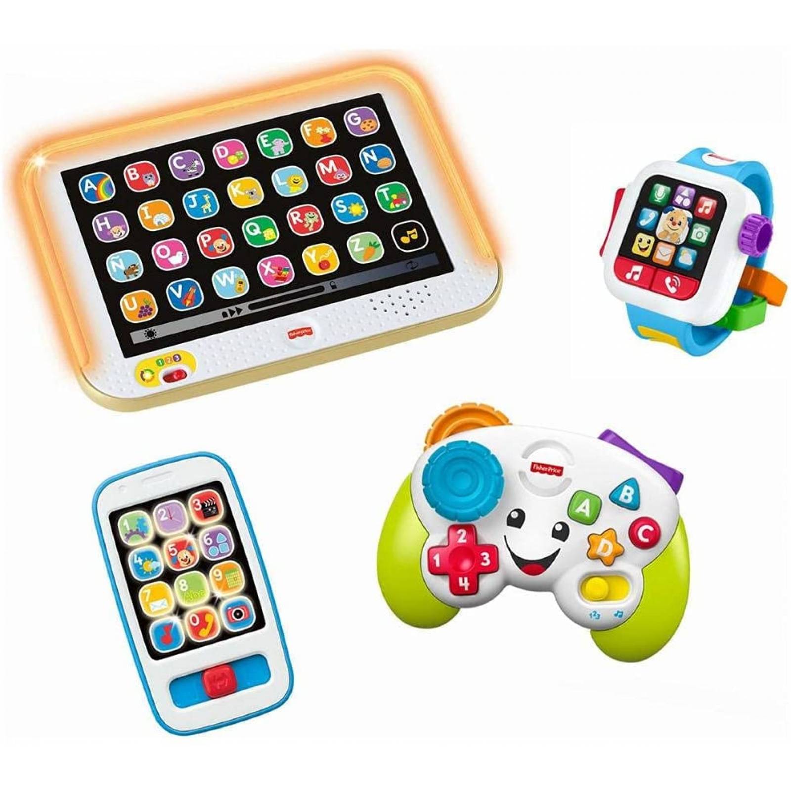 Juguetes Fisher Fisher Price Meses Fisher Price Meses Fisher-Price