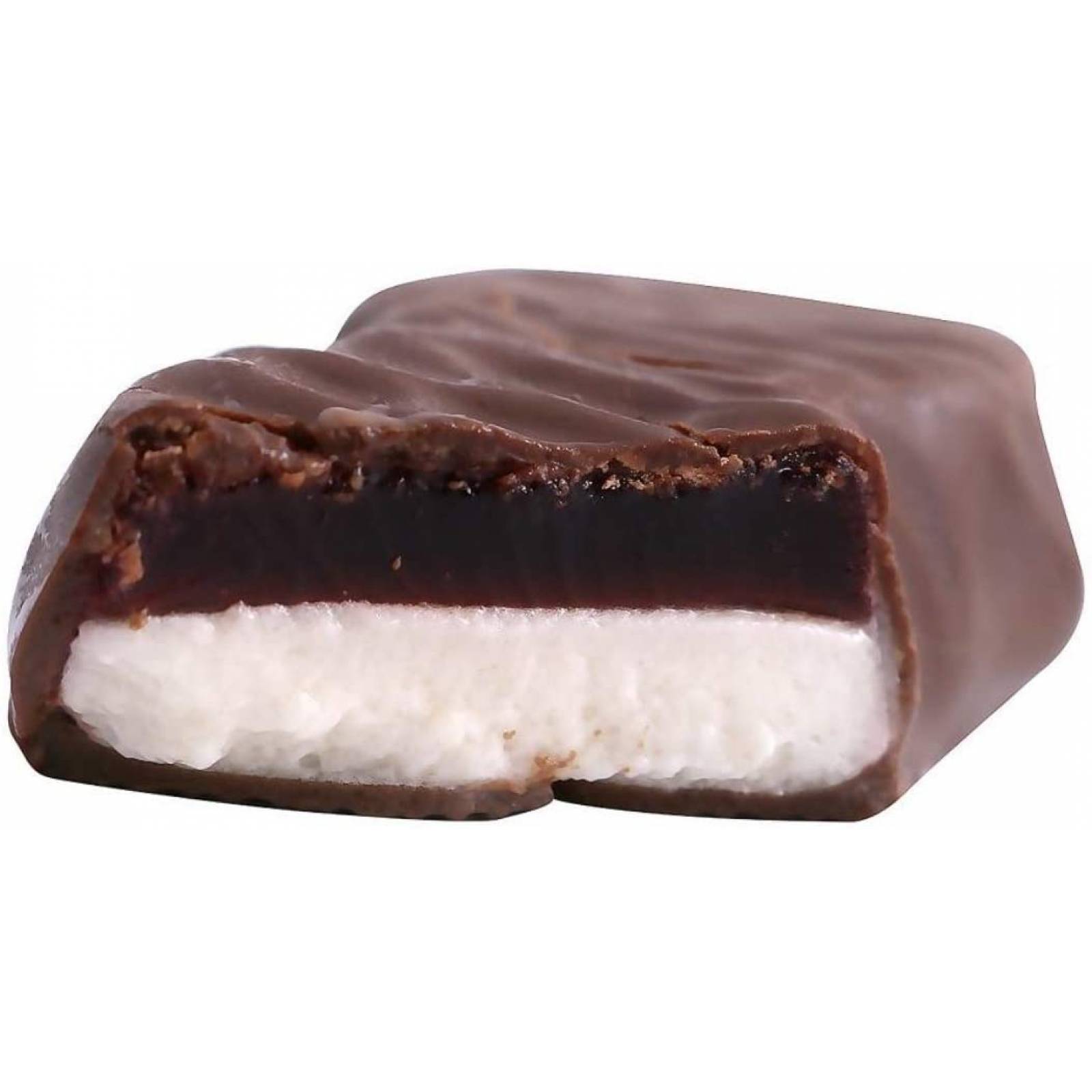 CHOCOLATE BUBULUBU MINI RICOLINO PAQUETE CON 25 PIEZAS DE 20 GRAMOS SNACK NEGOCIO DULCE REGALO POSTRE FIEST