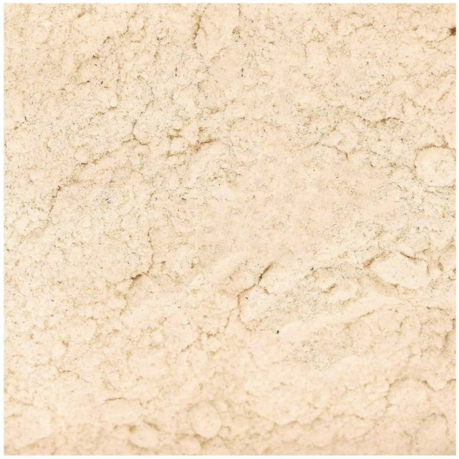 SUSTITUTO DE CREMA MEMBERS MARK NESTLE 1 PIEZAS GRANDE DE 1 KG