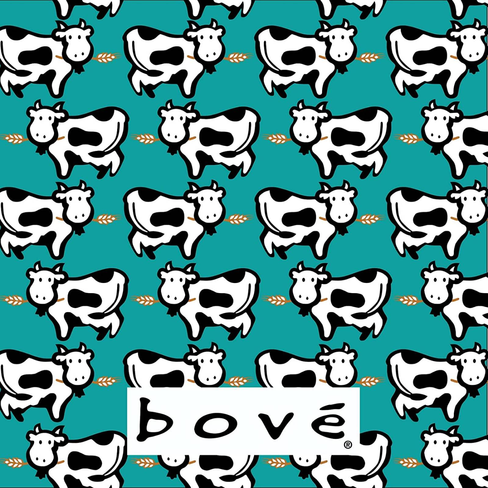 Bové Entera orgánica, Ultrapasteurizada, Adicionada con Vitamina A y D - 1L x 12 piezas