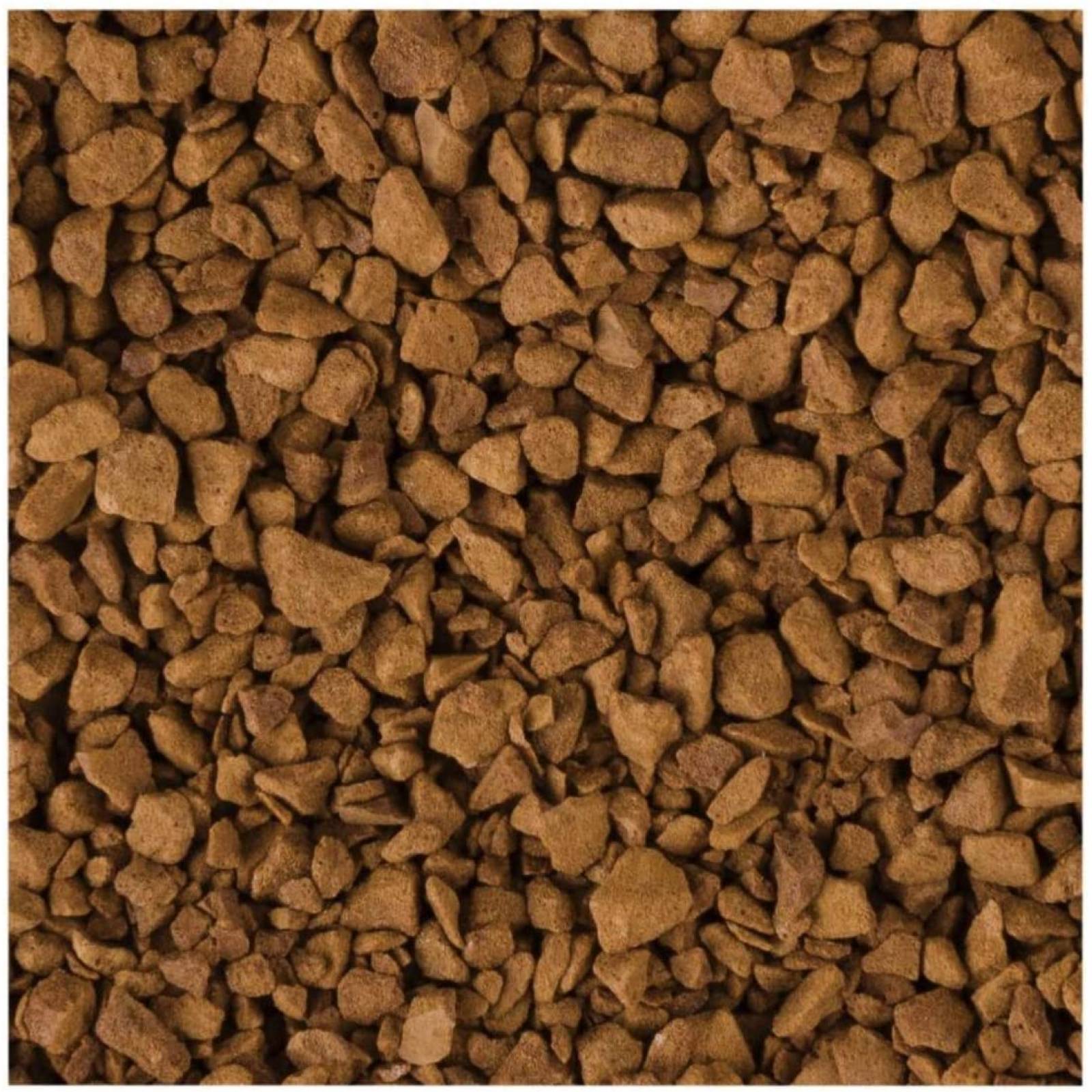 CAFE TOSTADO Y MOLIDO MEMBERS MARK BOTE DE 1.2 KG GRANDE CAFETERA