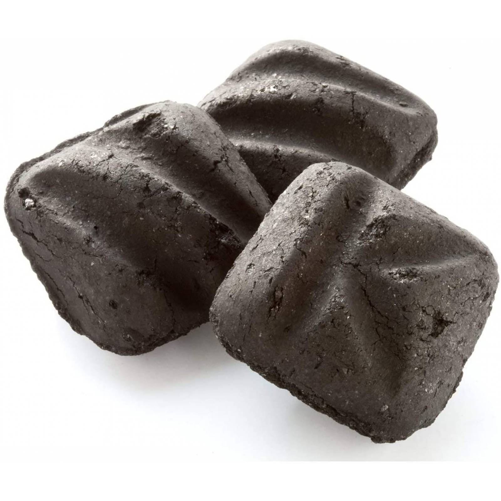 Kingsford Kingsford Briquetas Mesquite 7.26kg, color, 7260 gram, pack of/paquete de