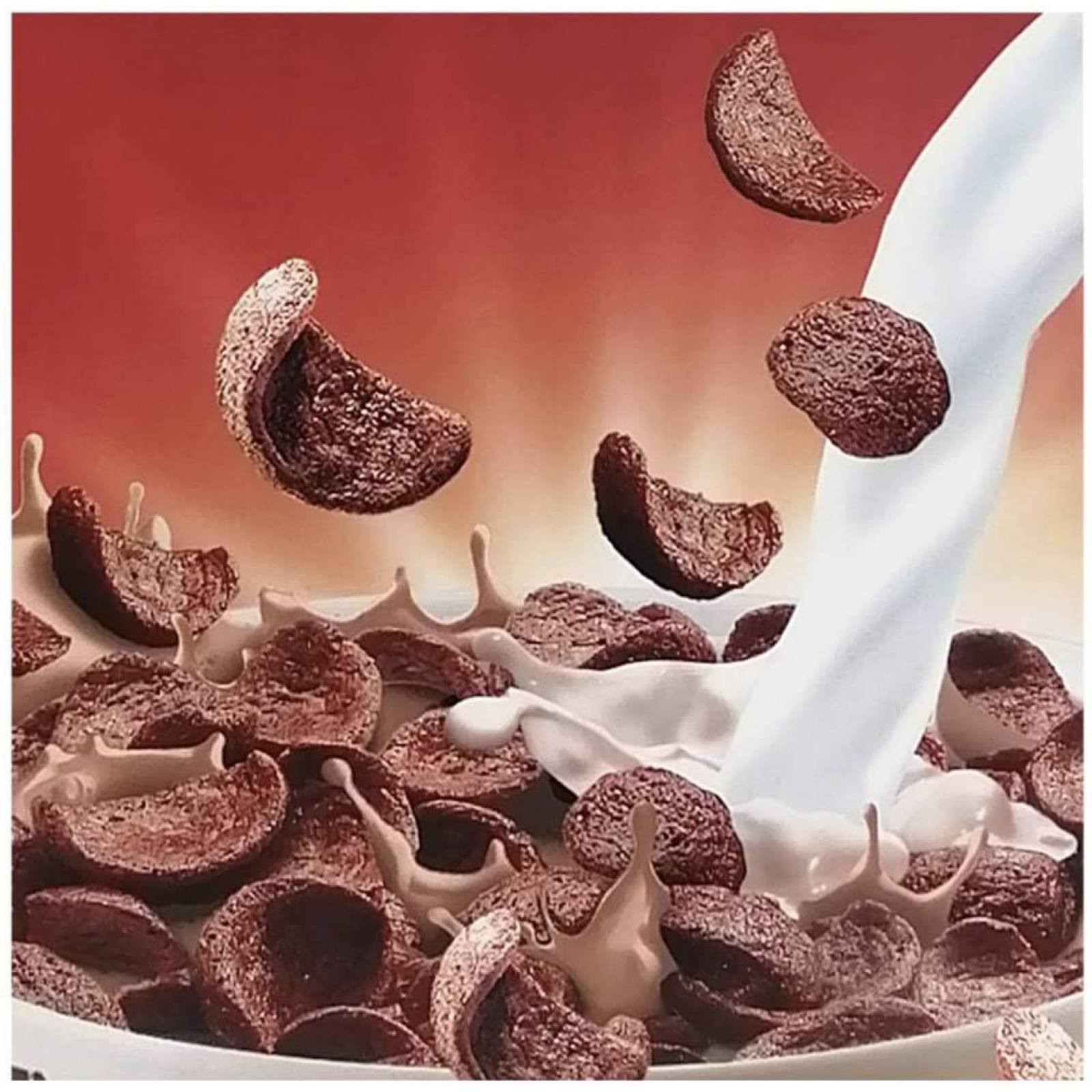 Smeg Juego de bloque de cuchillos negro