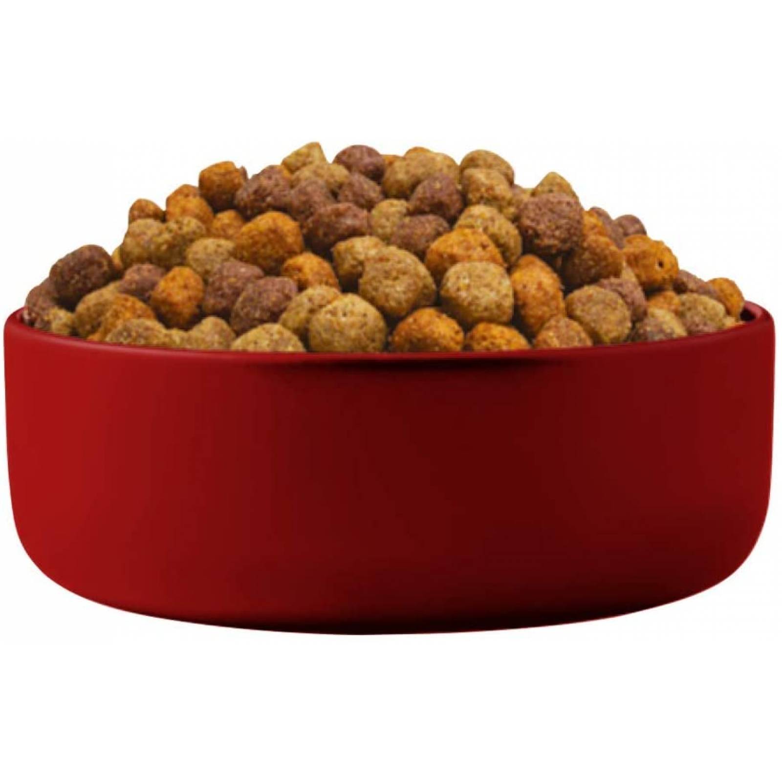 Mainstay Adultos Alimento para Perro, 24 kg