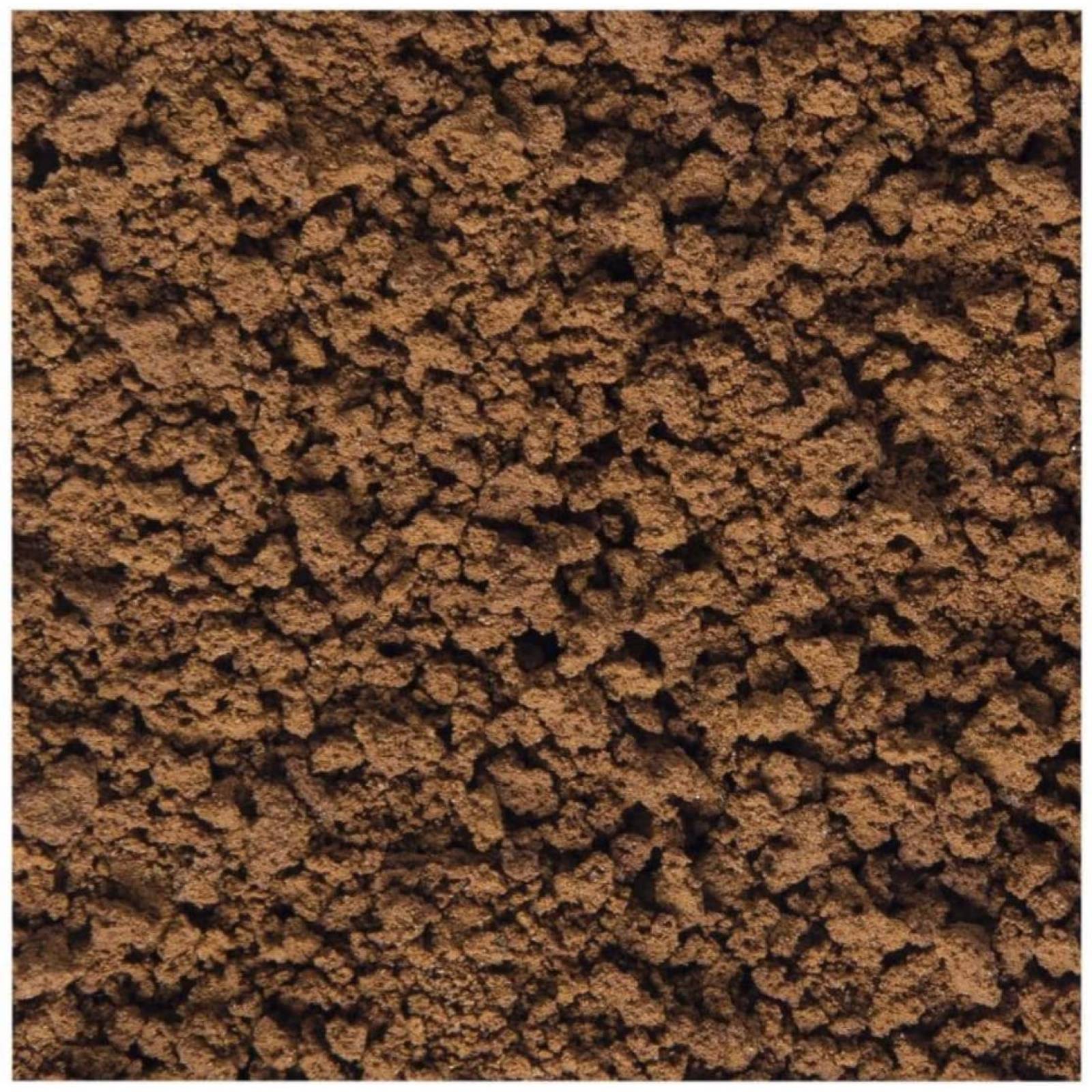 CAFE SOLUBLE CLASICO NESCAFE 1.5 KG LATA GRANDE