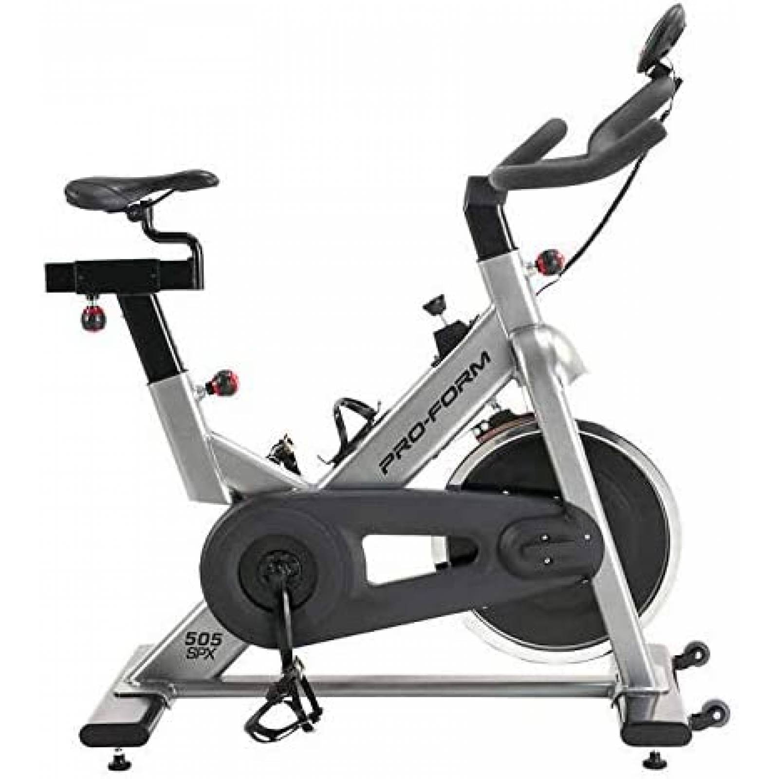 Bicicleta estática marca PROFORM