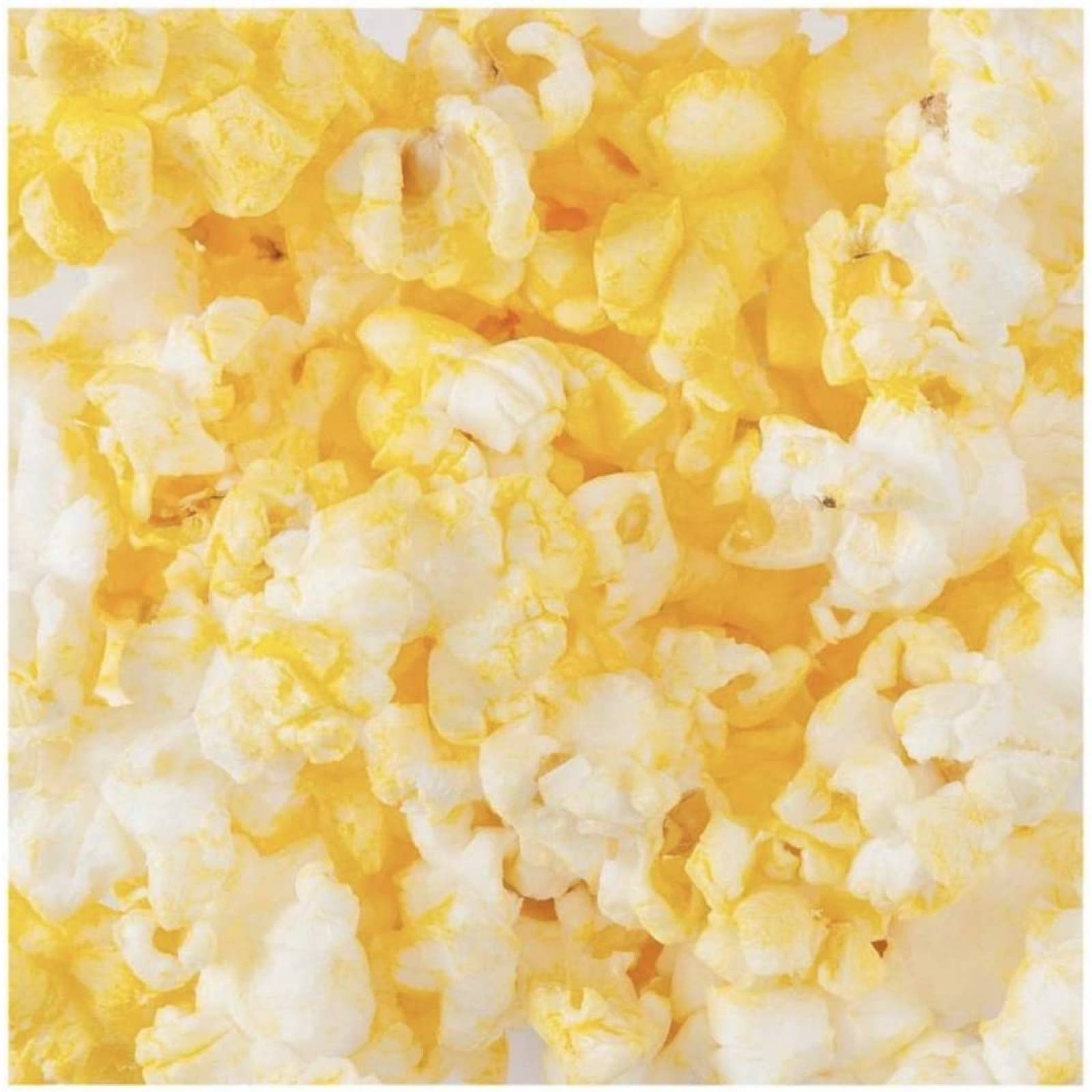 PALOMITAS DE MAIZ PARA MICROONDAS ACT II SABOR MANTEQUILLA