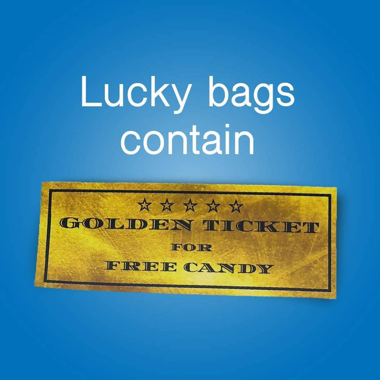 Surtido de dulces mexicanos