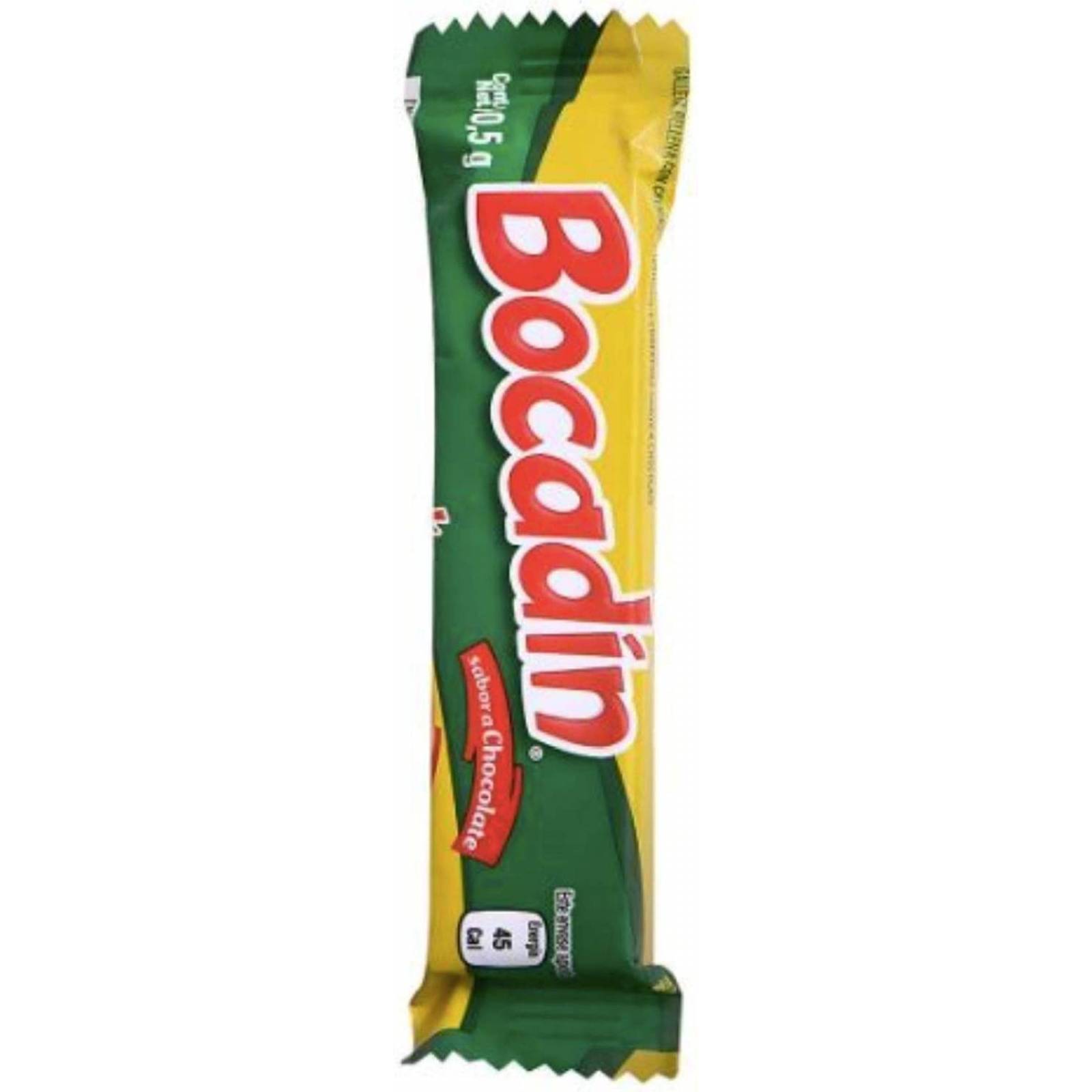 Ricofiesta de Ricolino surtido de dulces para piñata