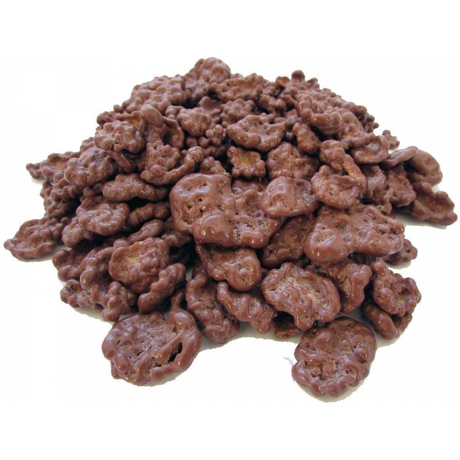 Kranky Ricolino Bolsa