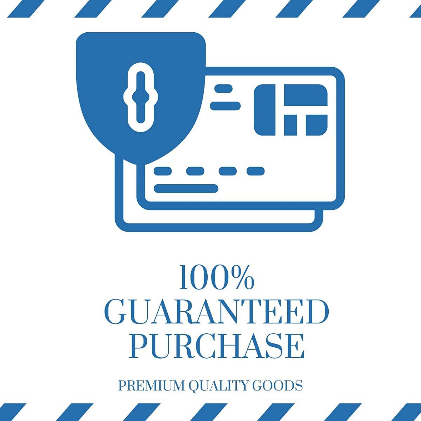 Churrito Nopal Orgánico y harina de maíz, 750 gr.